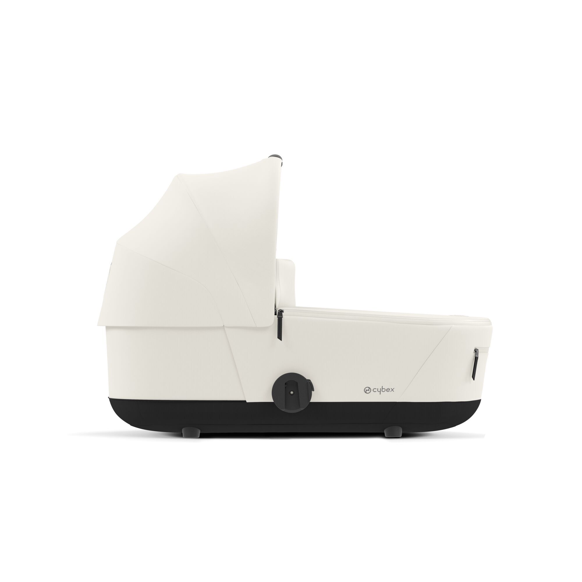 navicella-per-passeggino-mios-colore-Off_White