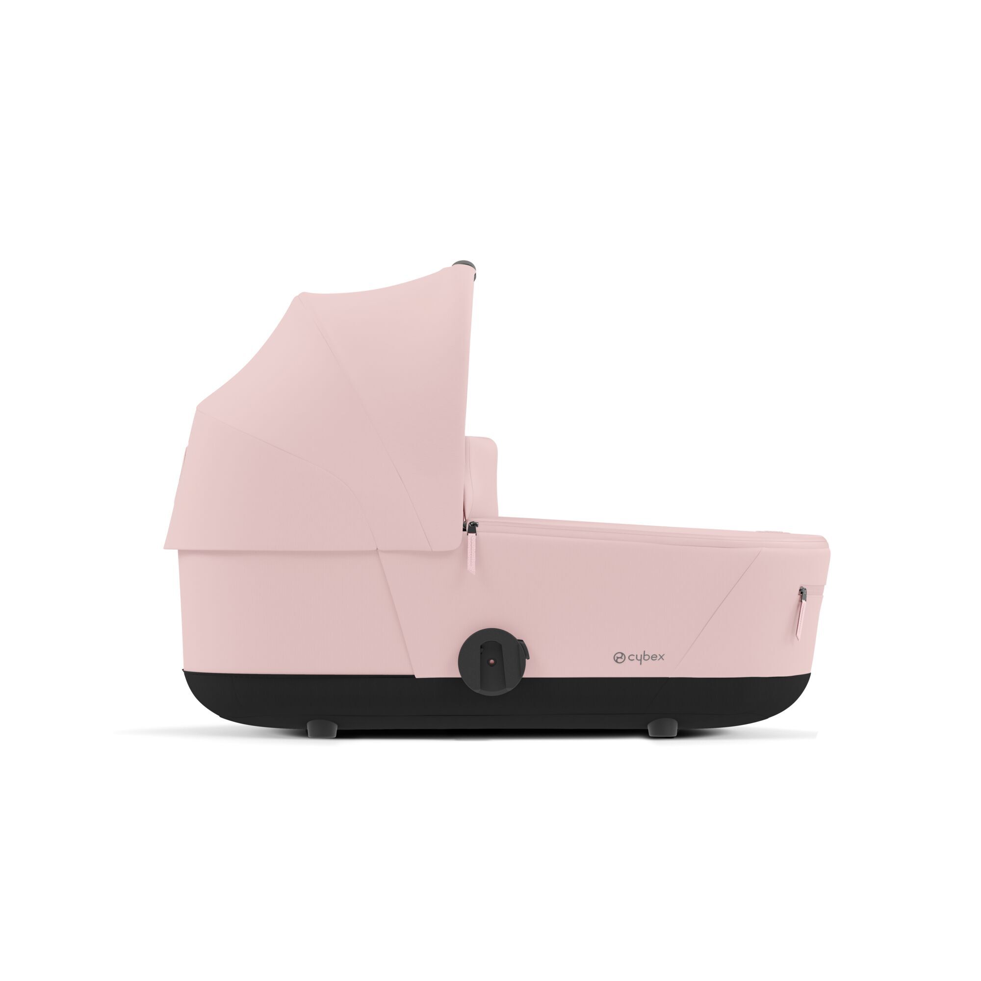 navicella-per-passeggino-mios_cybex-colore-Peach_Pink