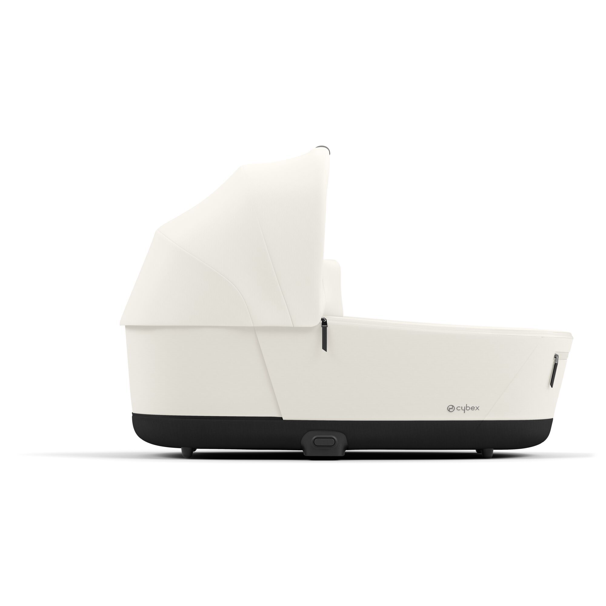 Navicella Off White