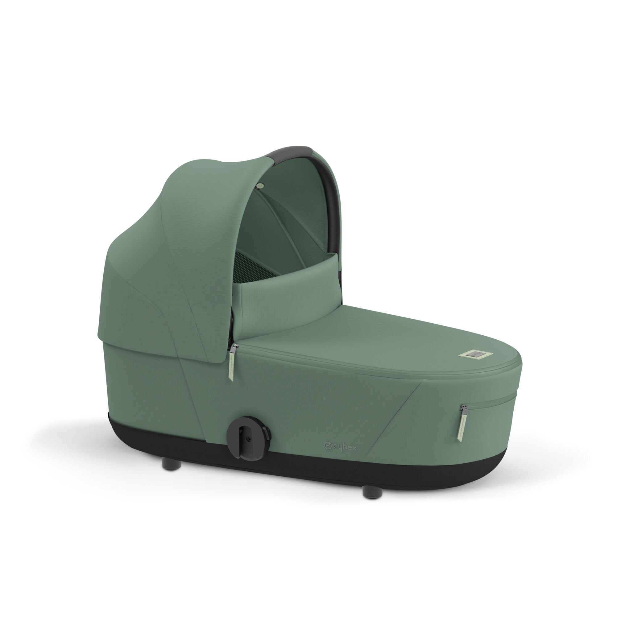 navicella-per-passeggino-cybex_mios-colore-Leaf_Green