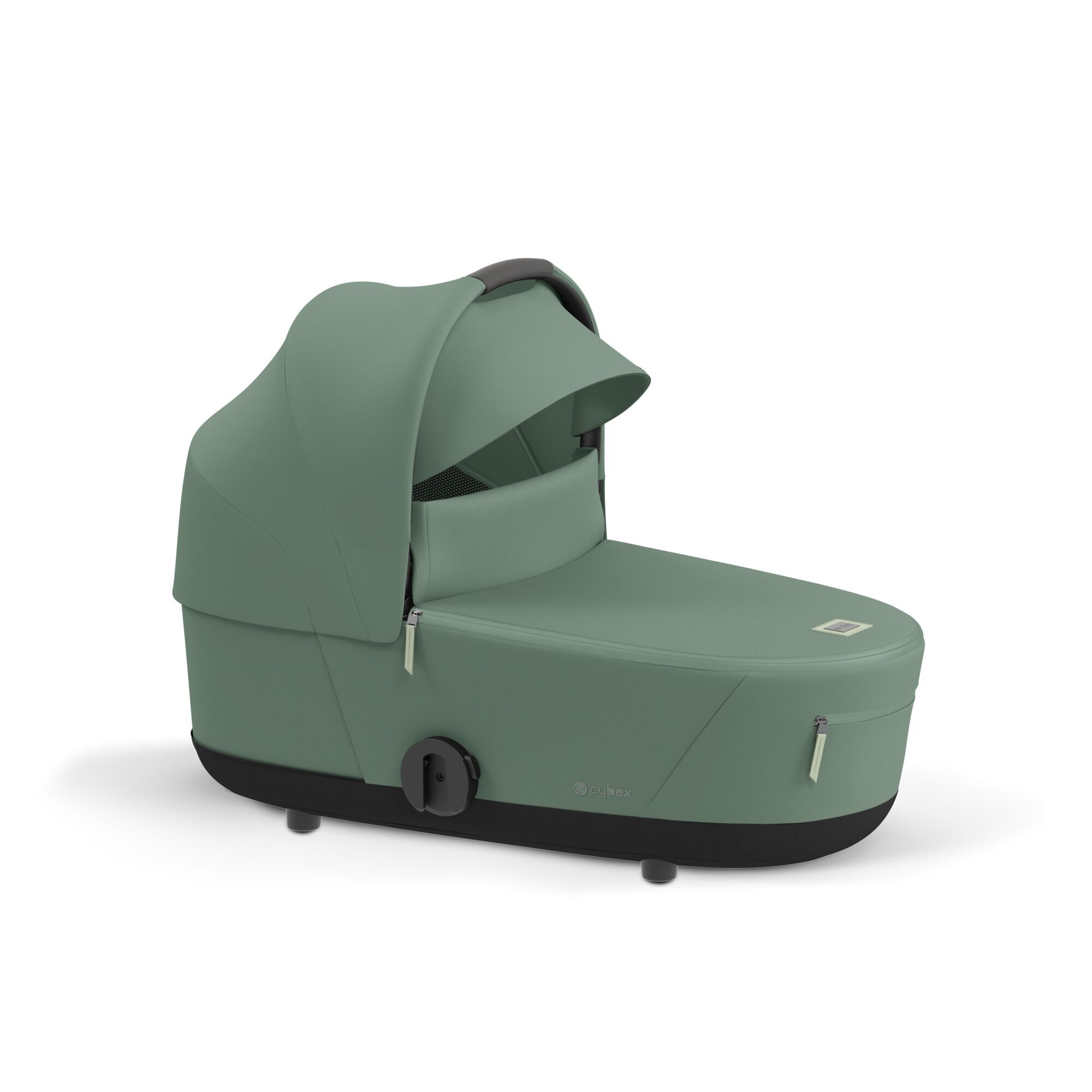 navicella-per-passeggino-cybex_mios-colore-Leaf_Green