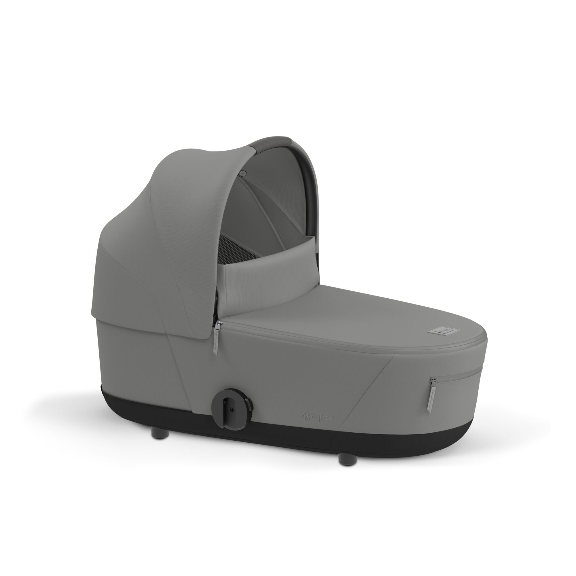 navicella-cybex_mios-colore-mirage_greyrey