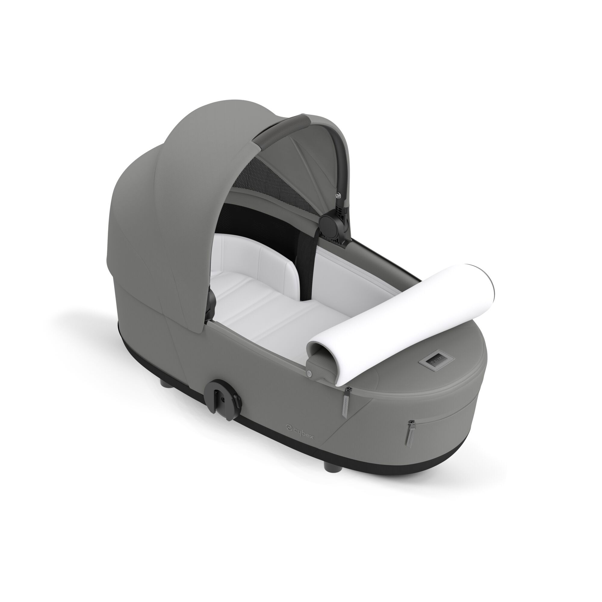 navicella-cybex_mios-colore-mirage_grey