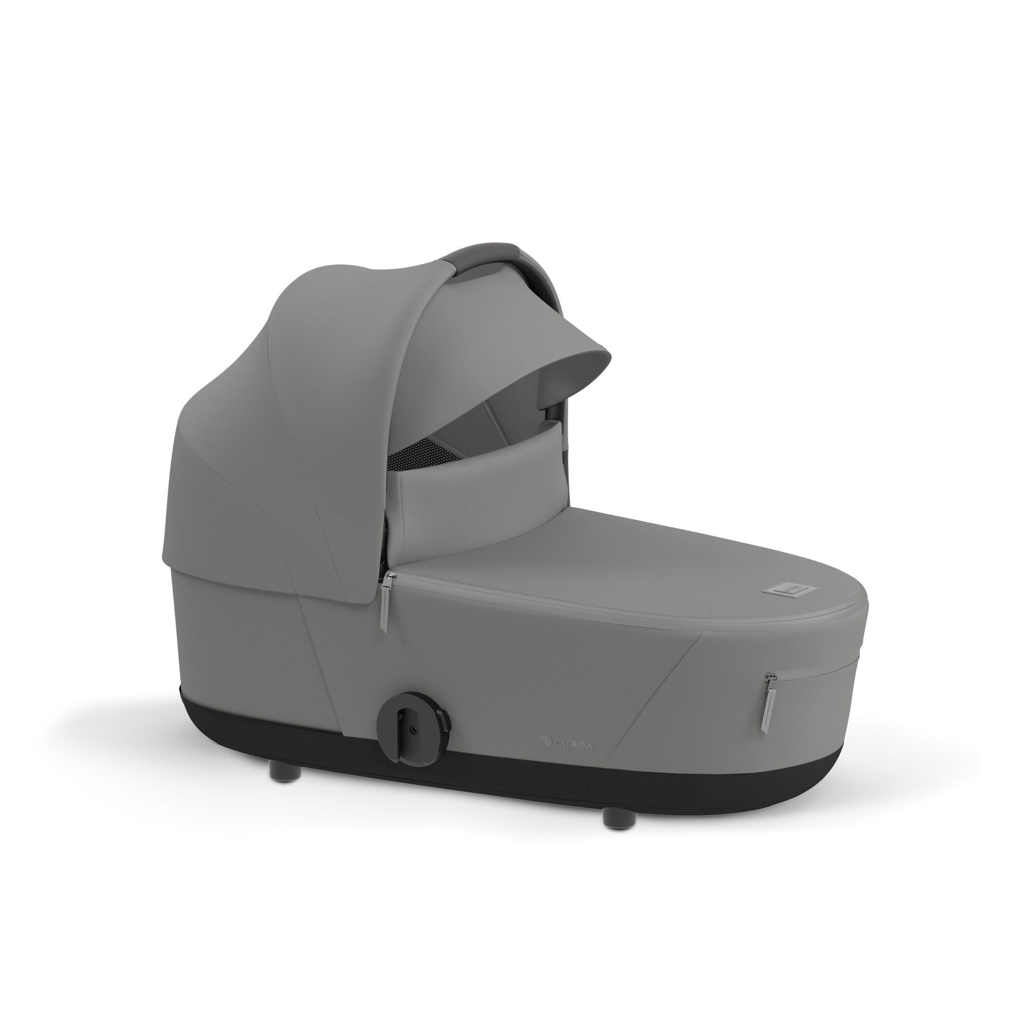 navicella-cybex_mios-colore-mirage_grey