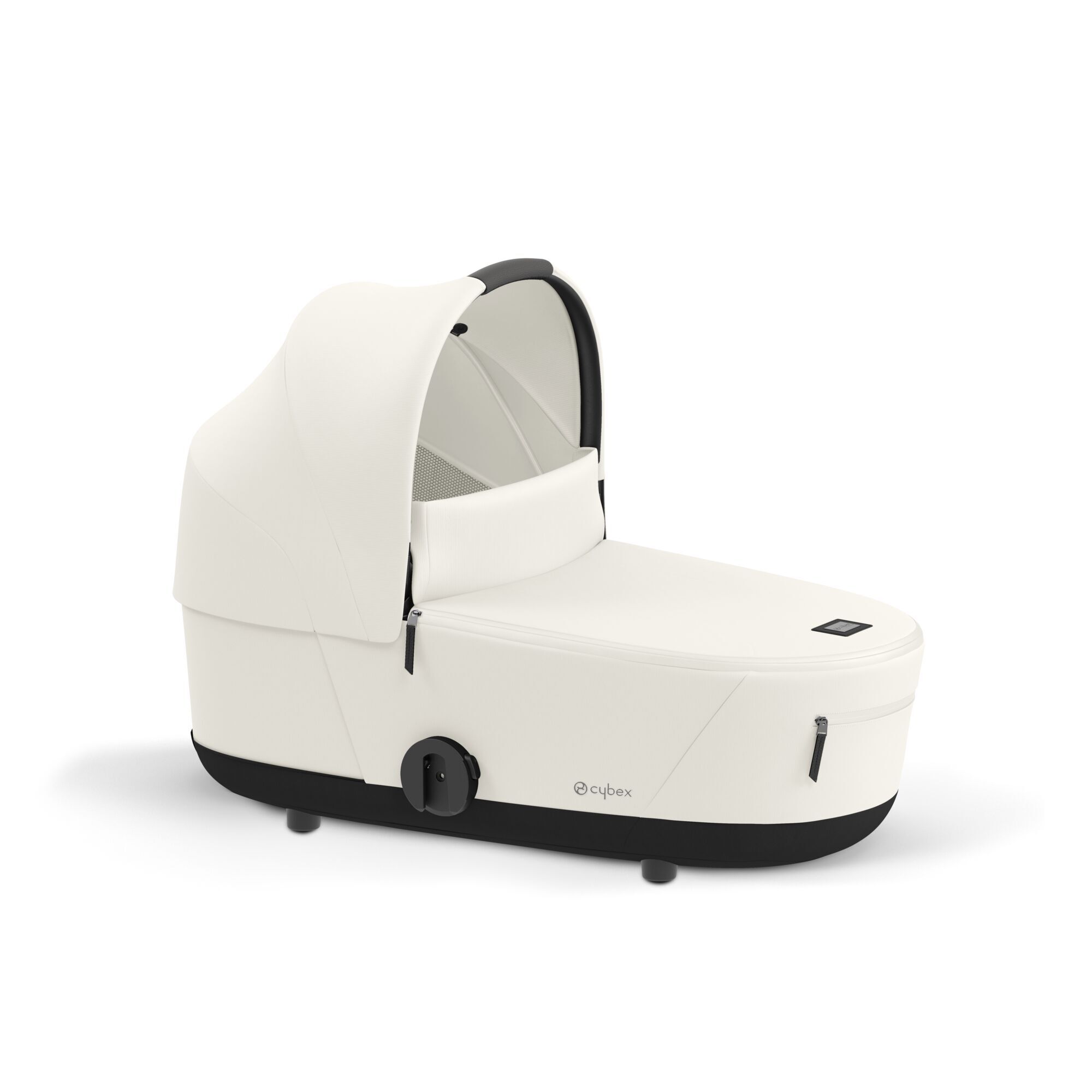 navicella-per-passeggino-mios-colore-Off_White
