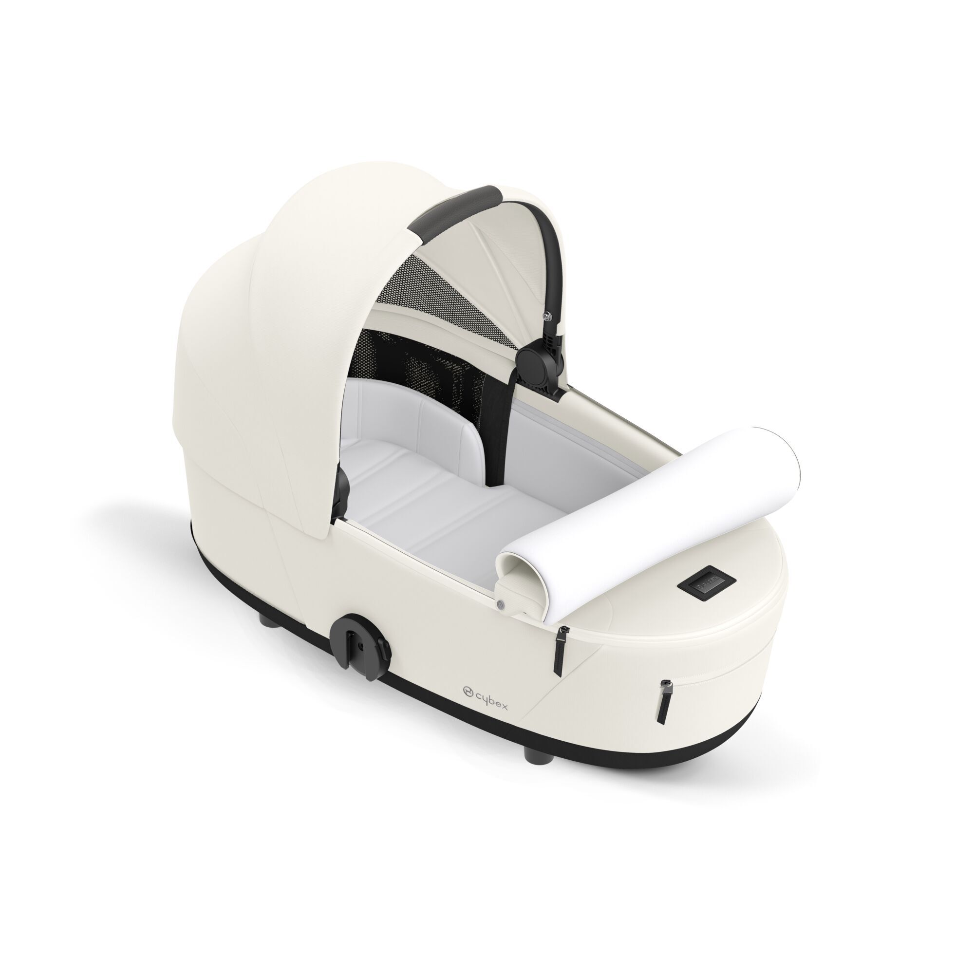 navicella-per-passeggino-mios-colore-Off_White