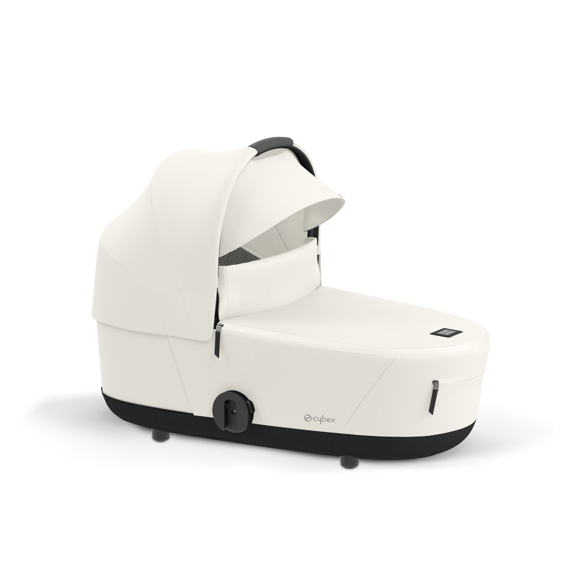 navicella-per-passeggino-mios-colore-Off_White
