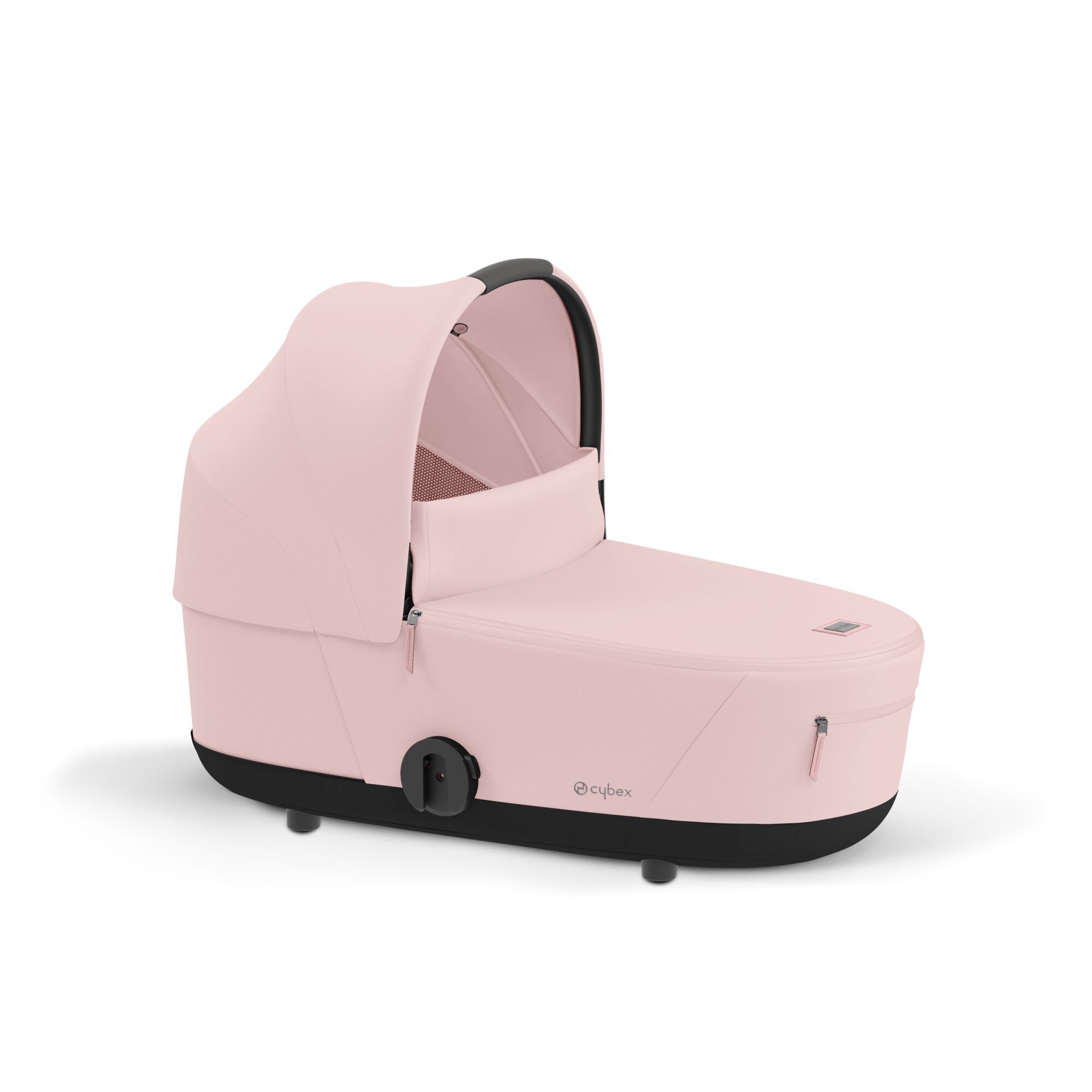 navicella-per-passeggino-mios_cybex-colore-Peach_Pink