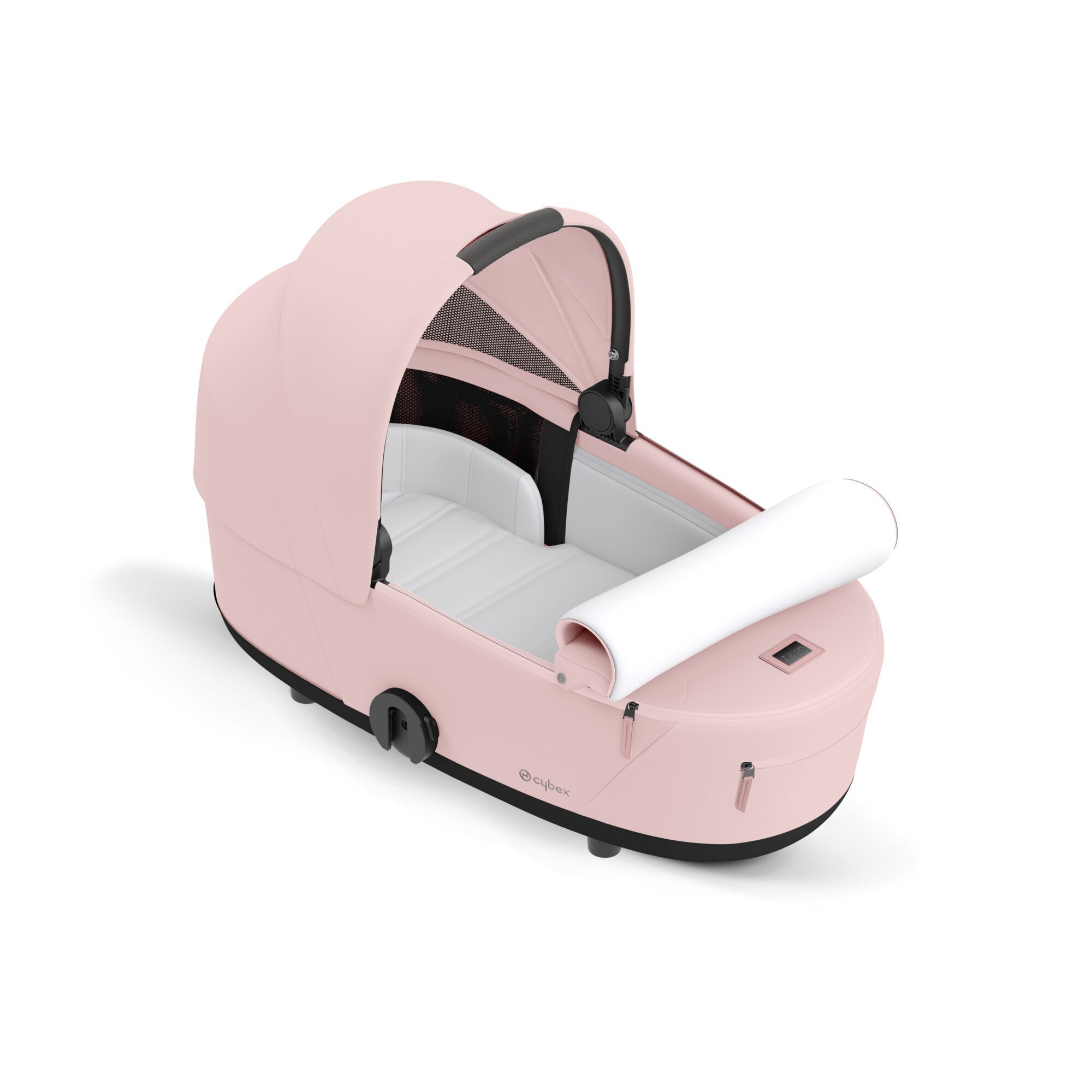 navicella-per-passeggino-mios_cybex-colore-Peach_Pink