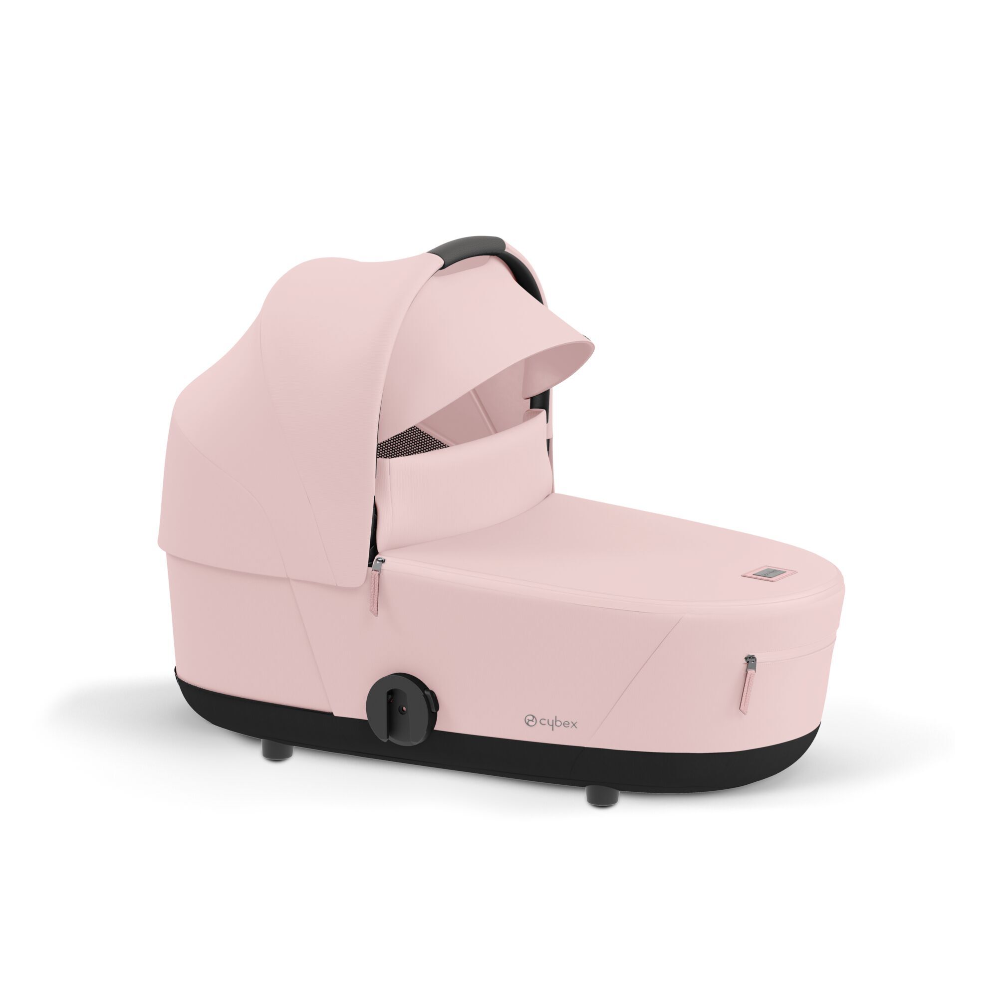 navicella-per-passeggino-mios_cybex-colore-Peach_Pink