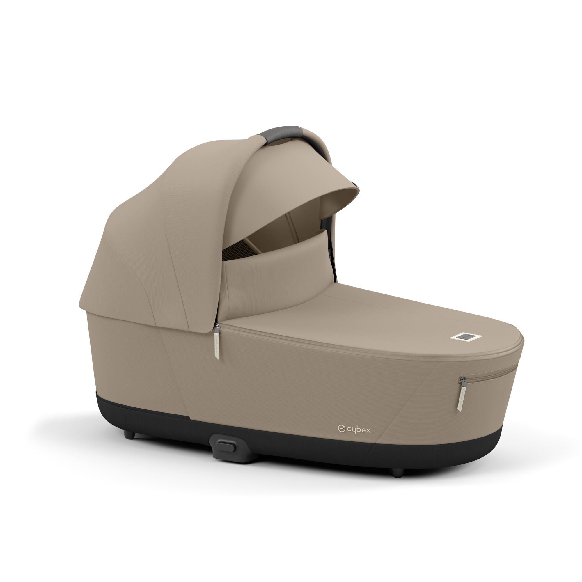 Navicella Cozy Beige