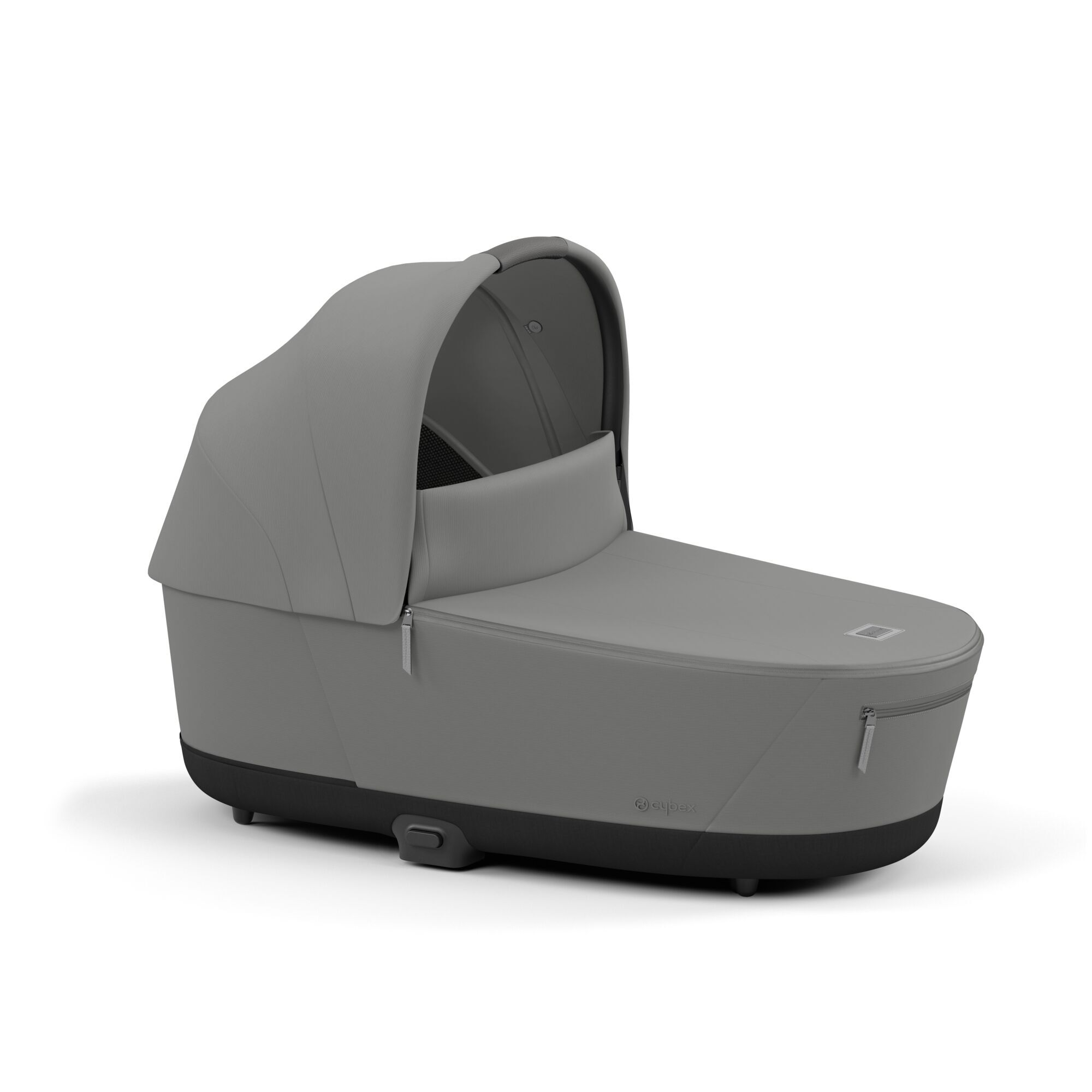Navicella Mirage Grey