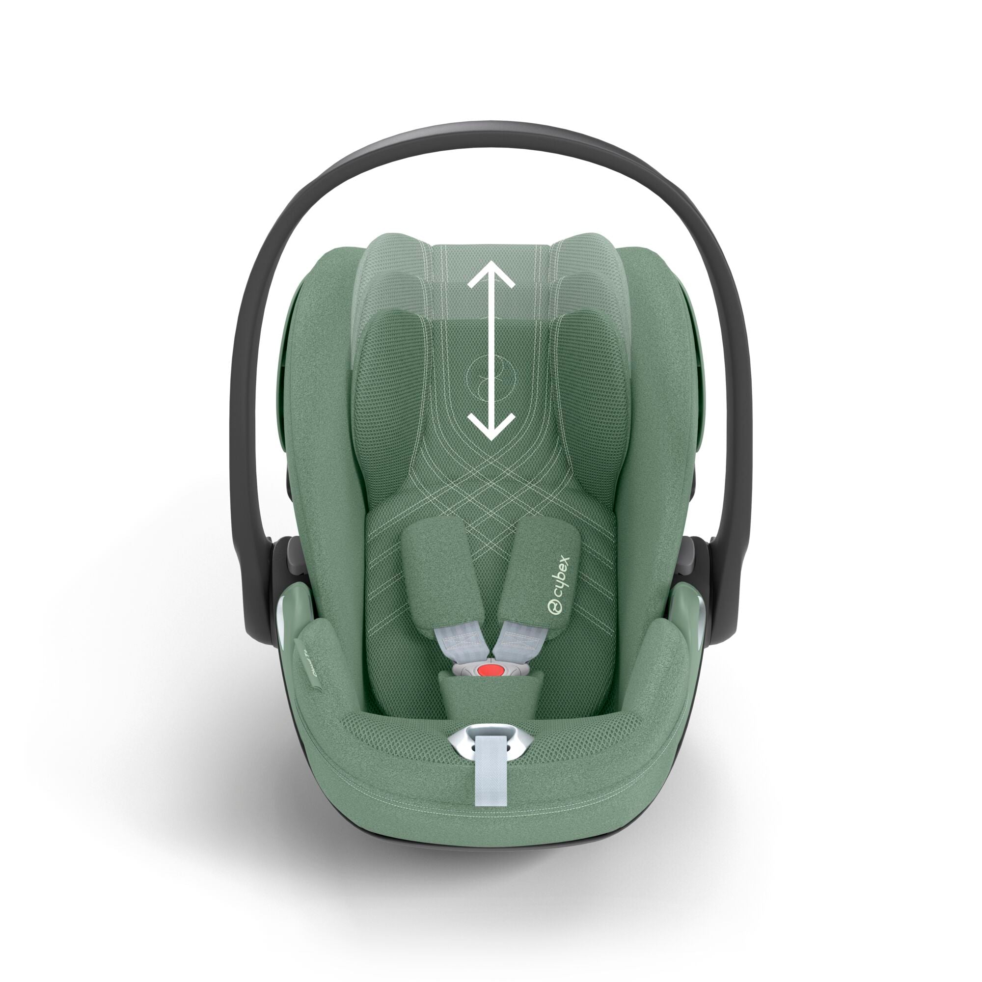 seggiolino-auto-cybex-cloud-t-tessuto-plus-colore-verde