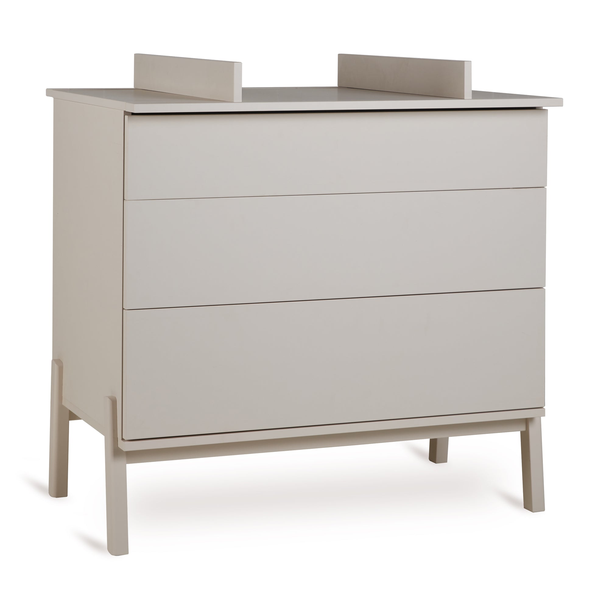 estensione-cassettiera-fasciatoio-quax-ashi-colore-grigio