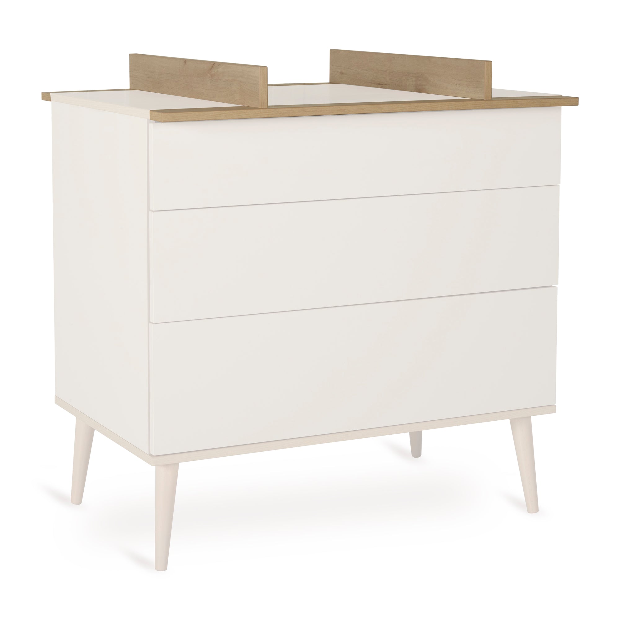 estensione-cassettiera-colore-beige