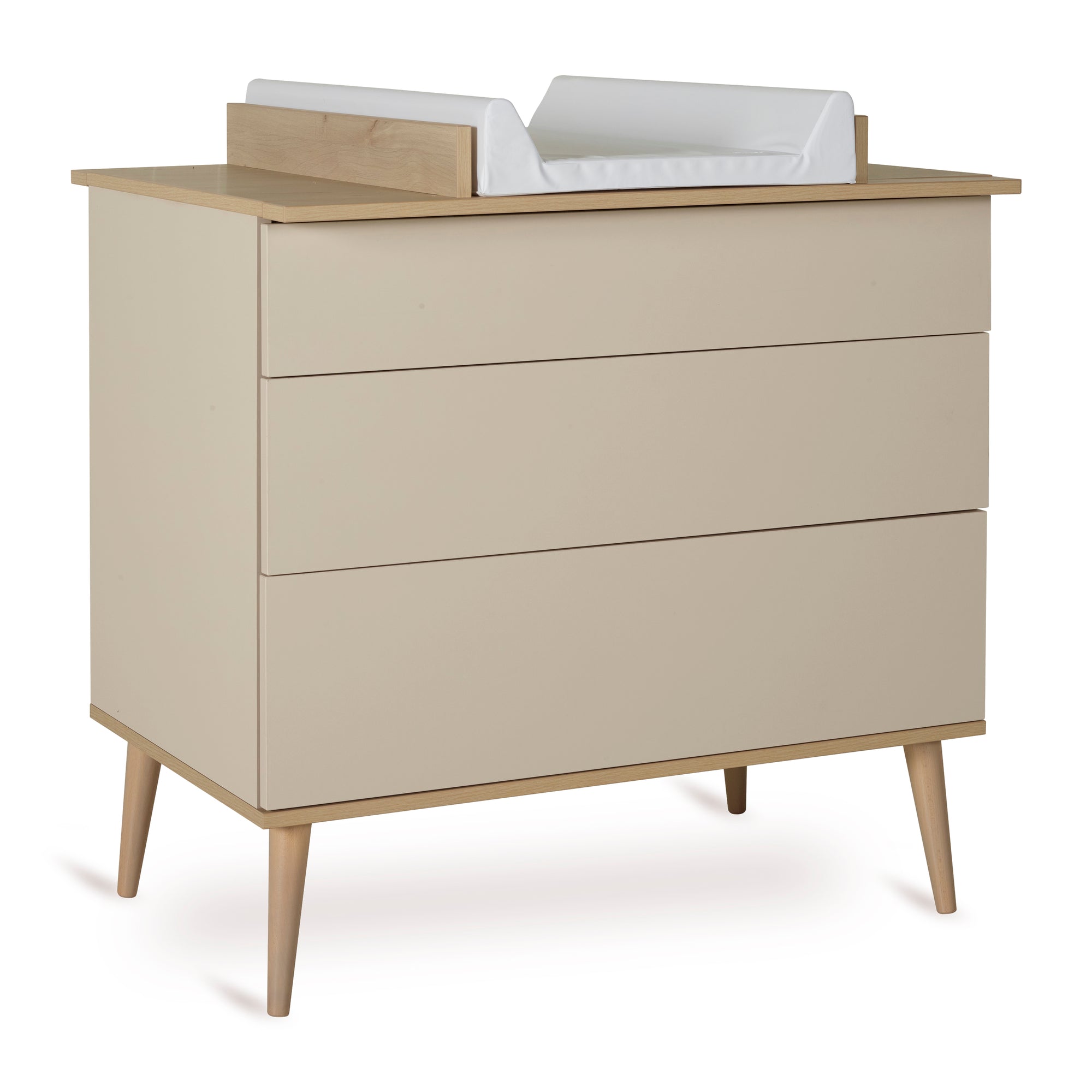 estensione-cassettiera-colore-beige-con-materassino