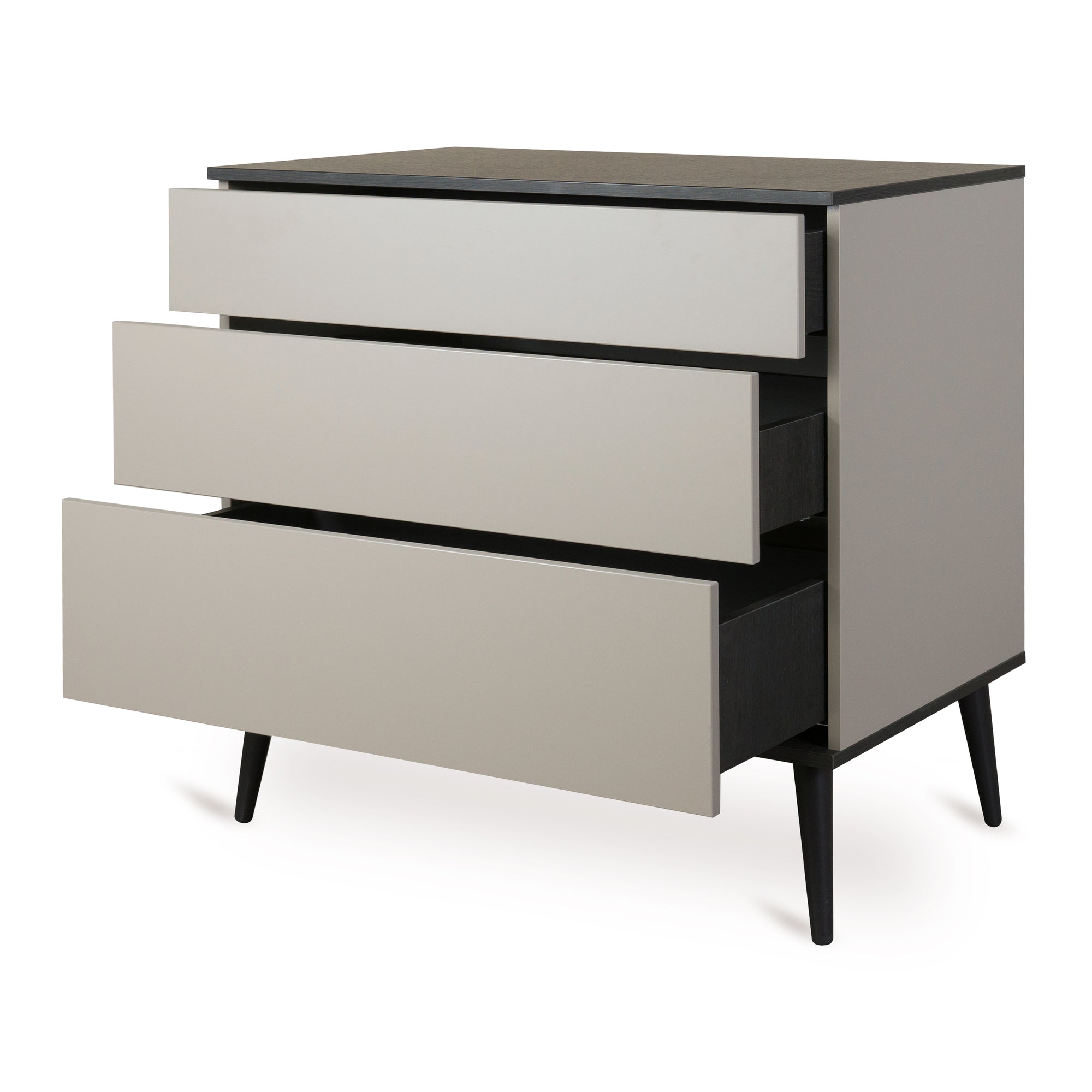 cassettiera-fasciatoio-per-cameretta-bambino-in-colore-grigio-scuro