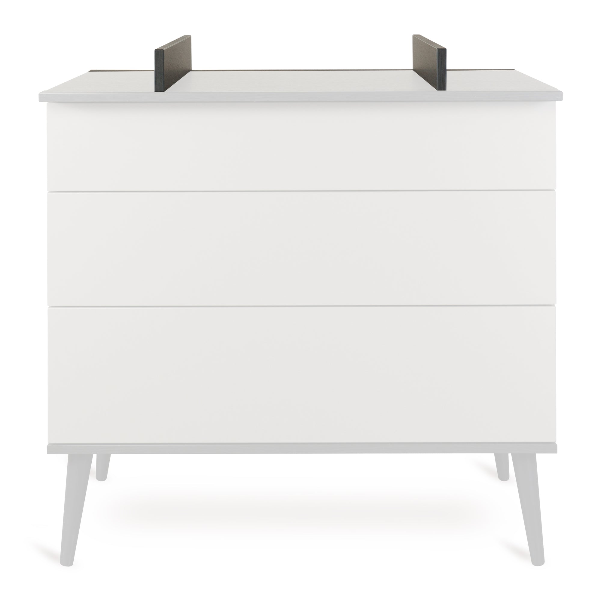 estensione-cassettiera-flow-colore-grigio