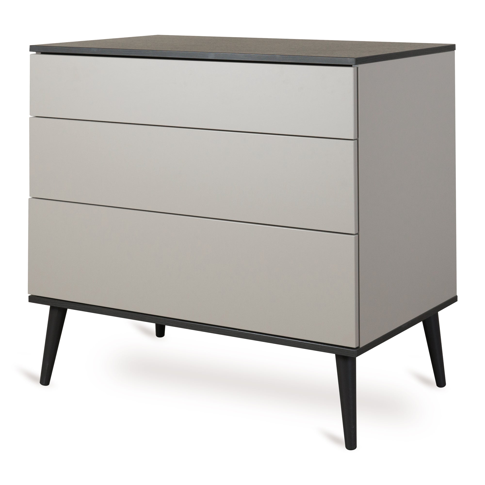 cassettiera-fasciatoio-per-cameretta-bambino-in-colore-grigio-scuro