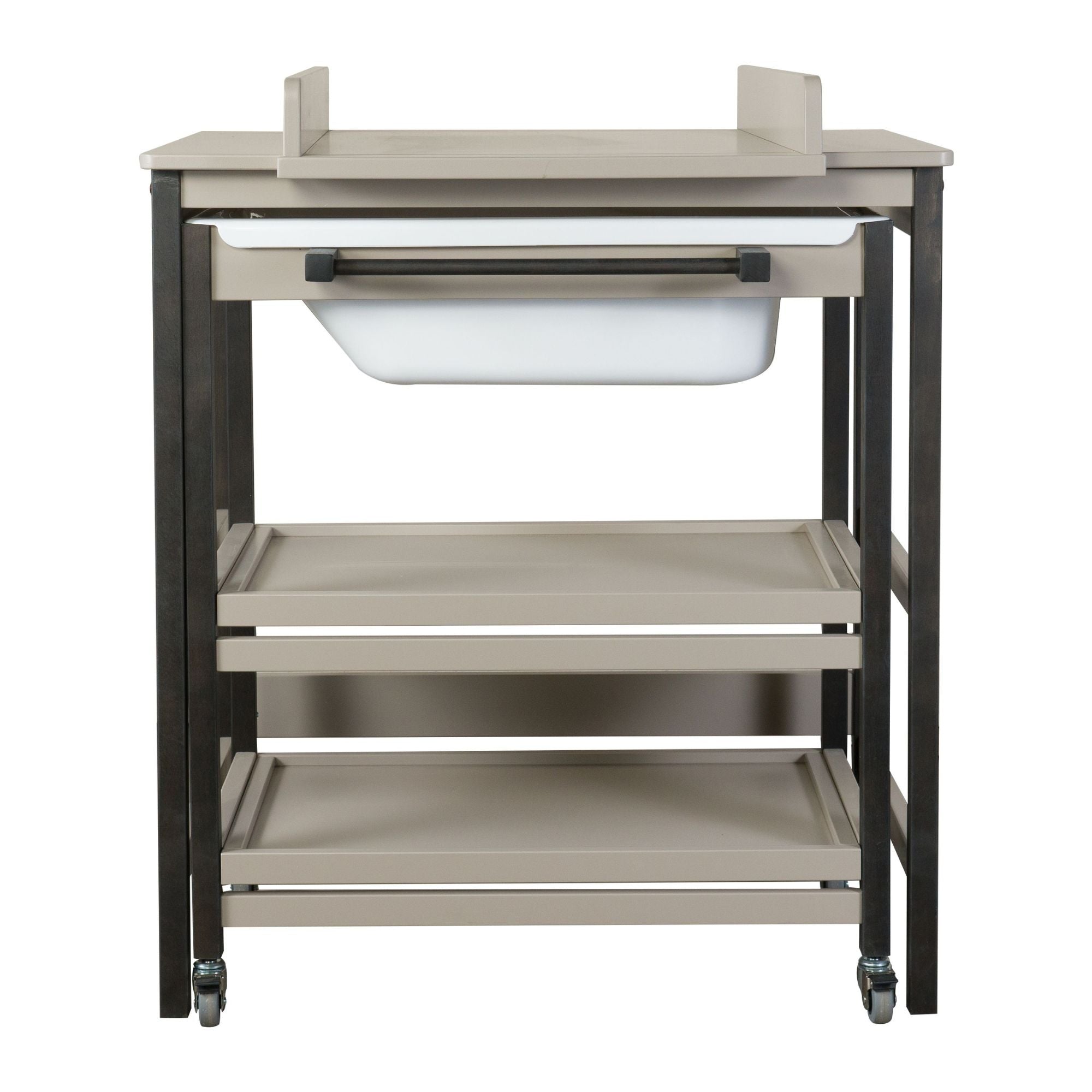 fasciatoio-con-vaschetta