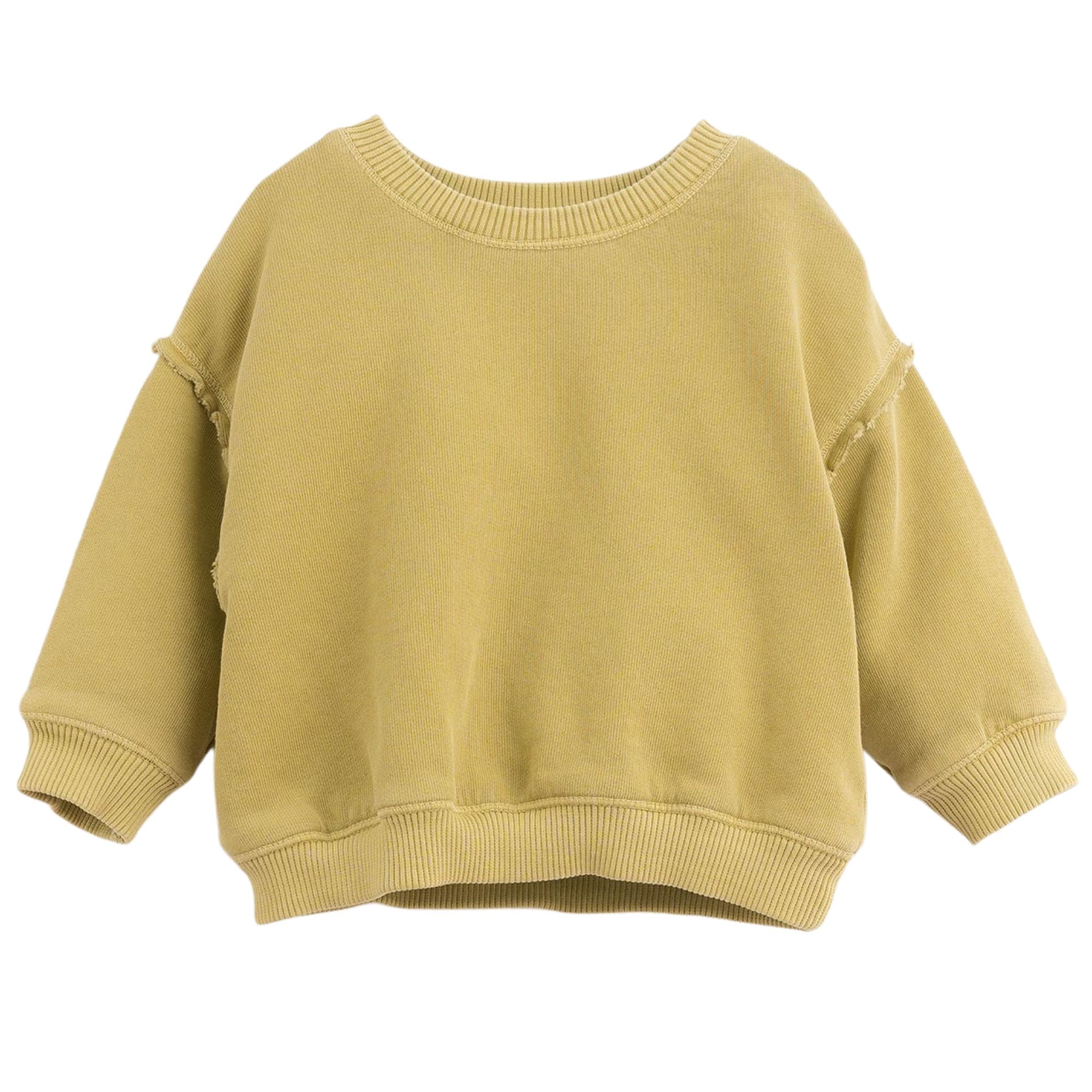felpa-colore-verde-in-cotone-organico-playup