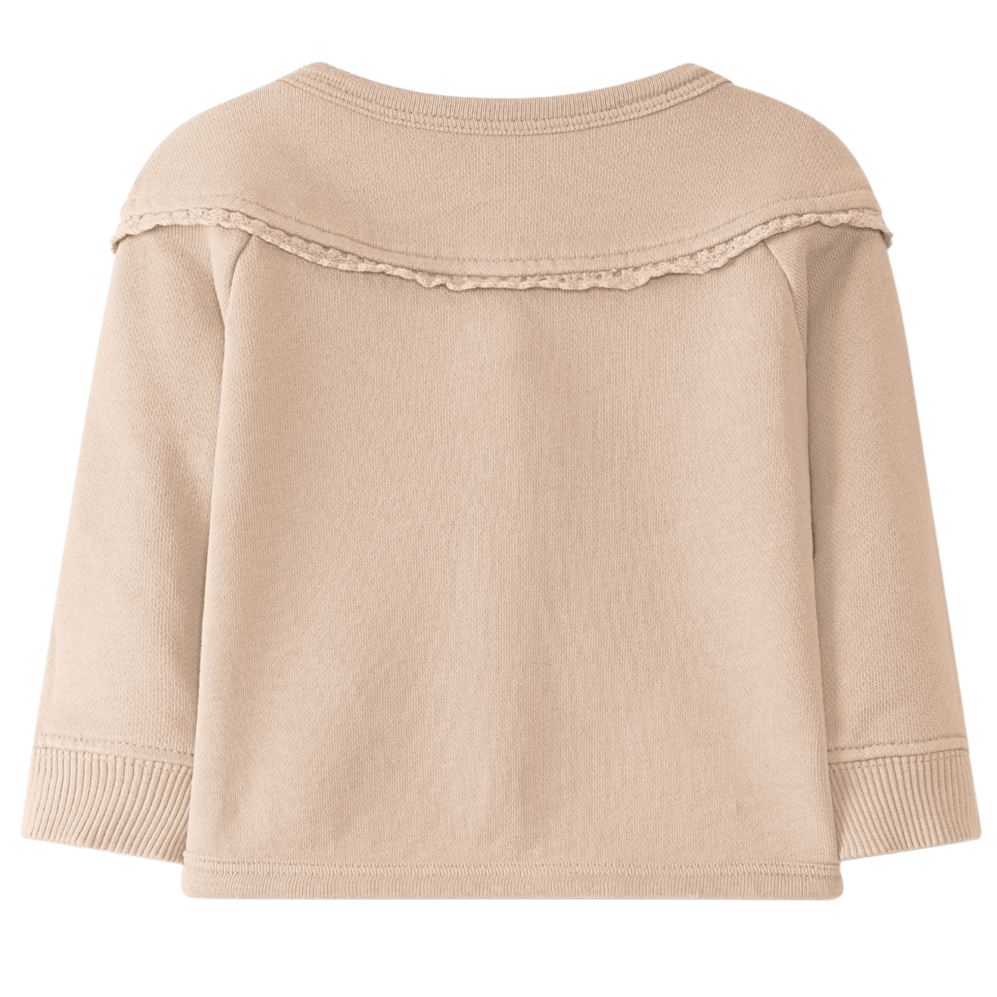 giacca-sportiva-in-felpa-colore-rosa-per-bambina