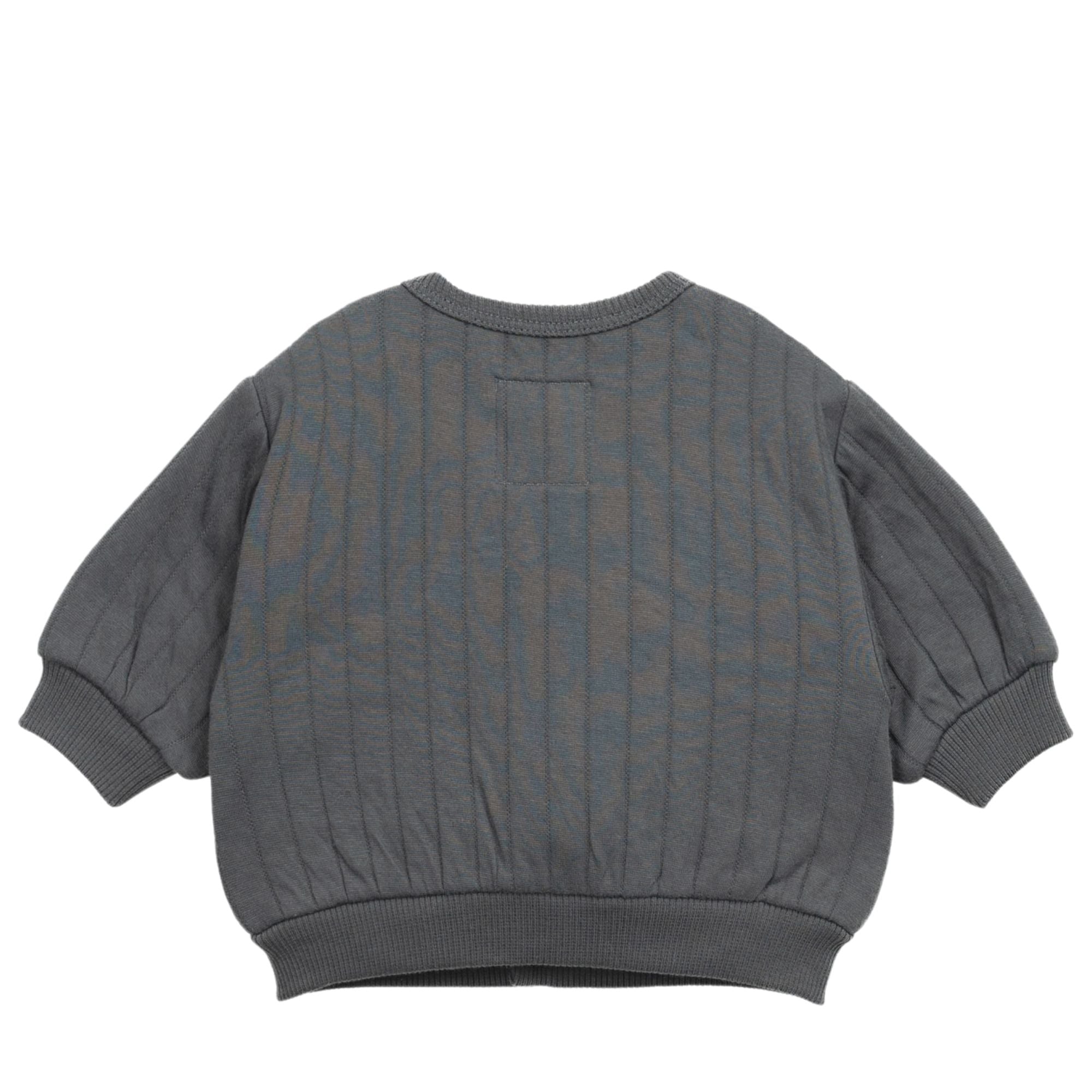 giacca-a-bomber-in-cotone-doppio-chiusa-con-bottoni-a-pressione-antracite