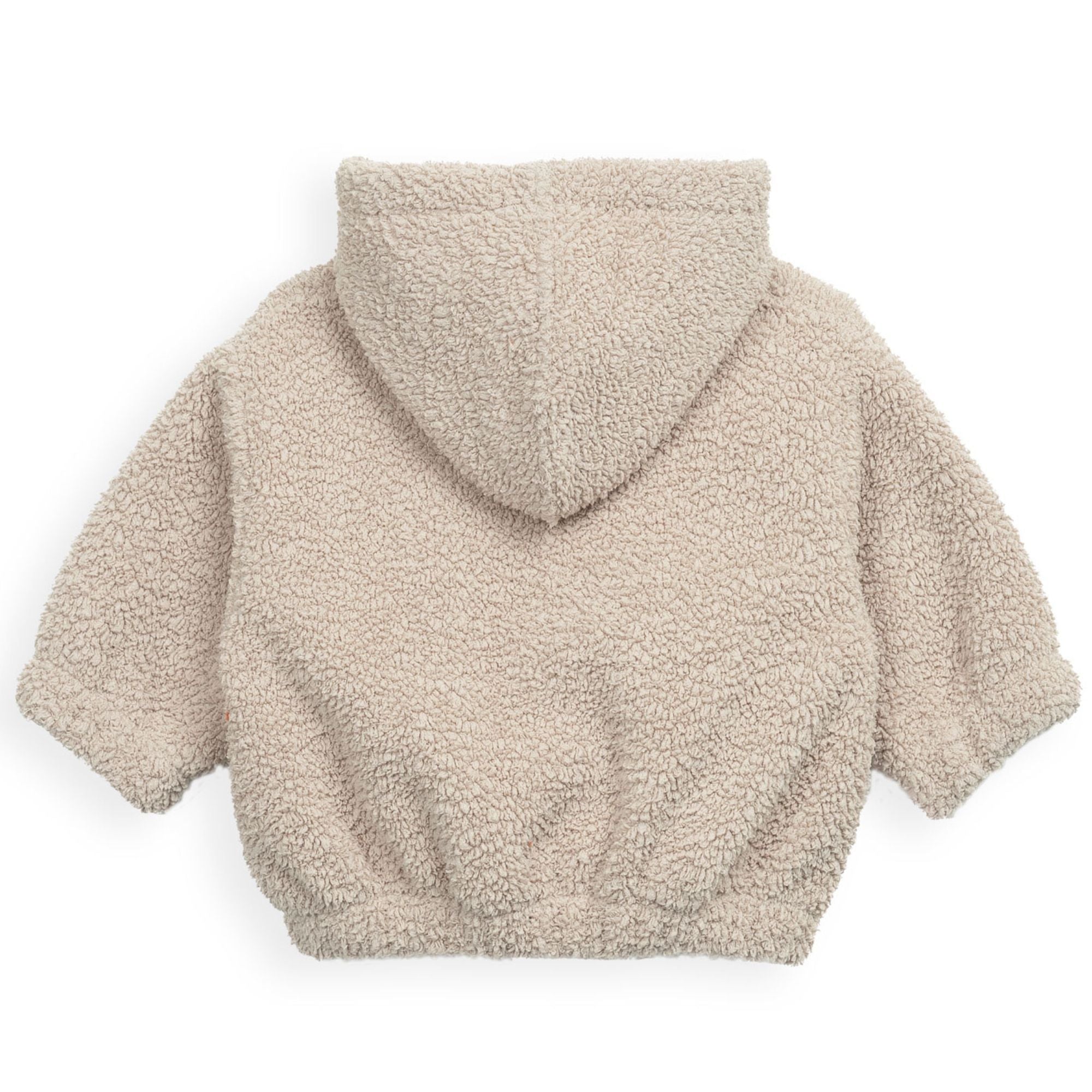 bomberino-teddy-colore-beige-chiaro-con-cappuccio