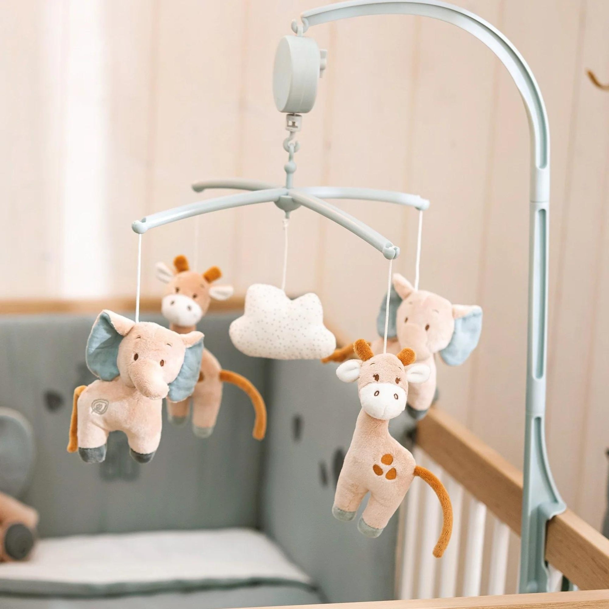 giostra-aerea-da-culla-e-lettino-con-peluche