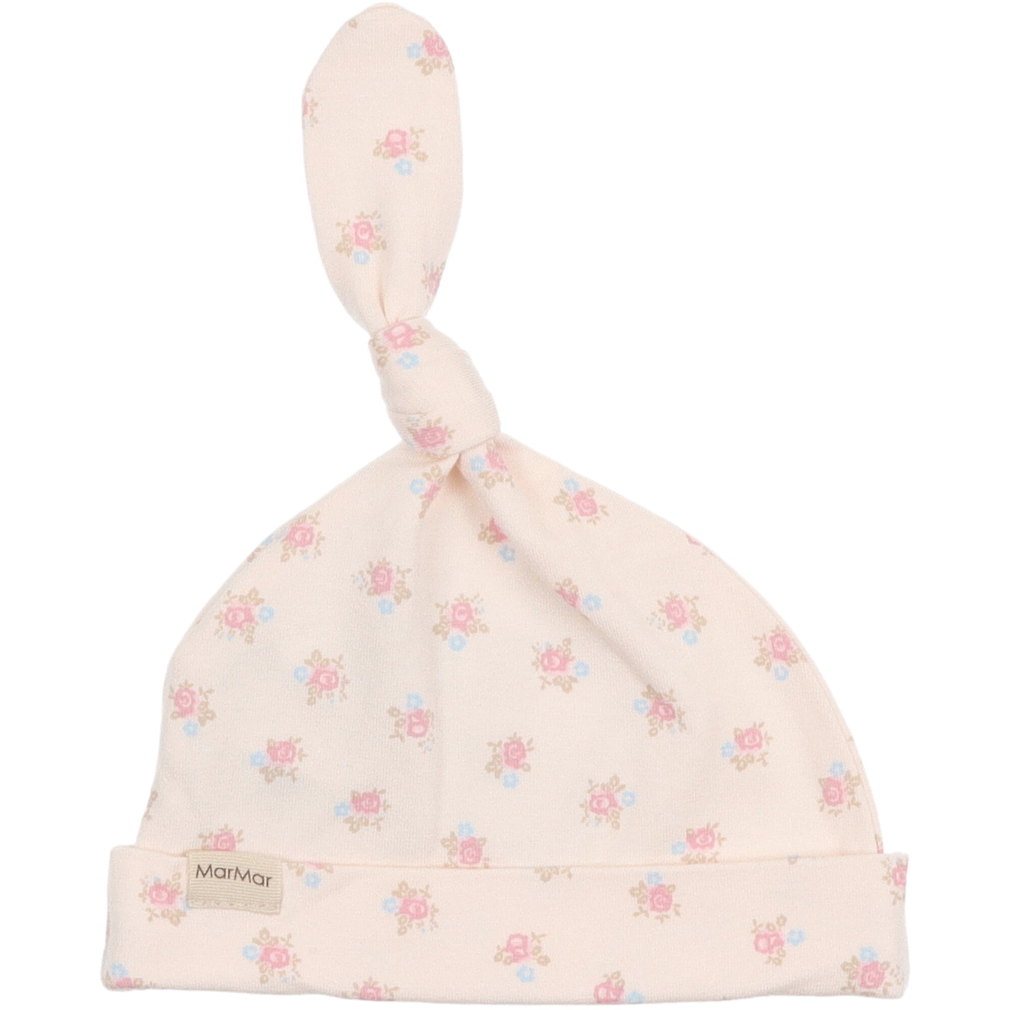 Cappellino