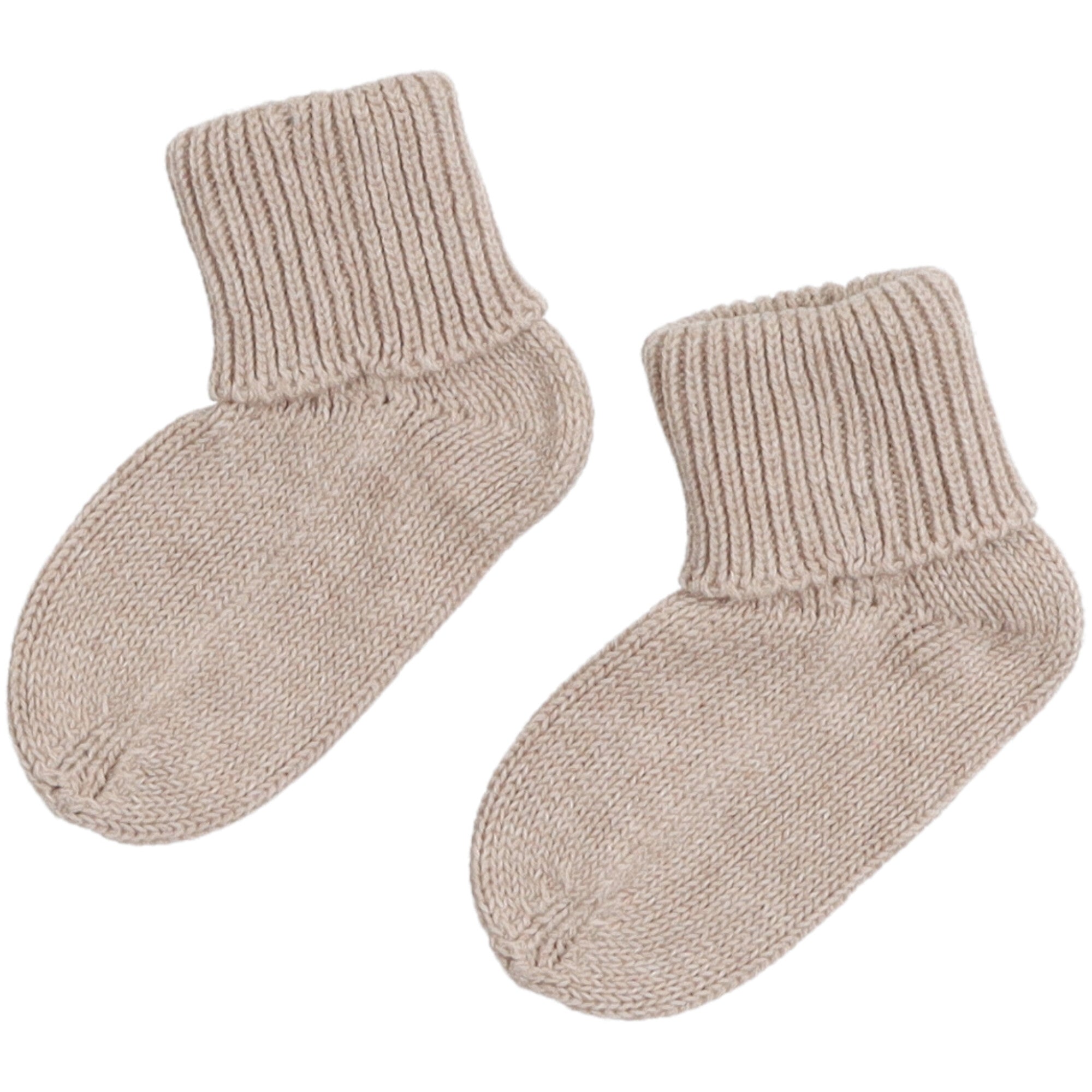 Pantofola Cotone
