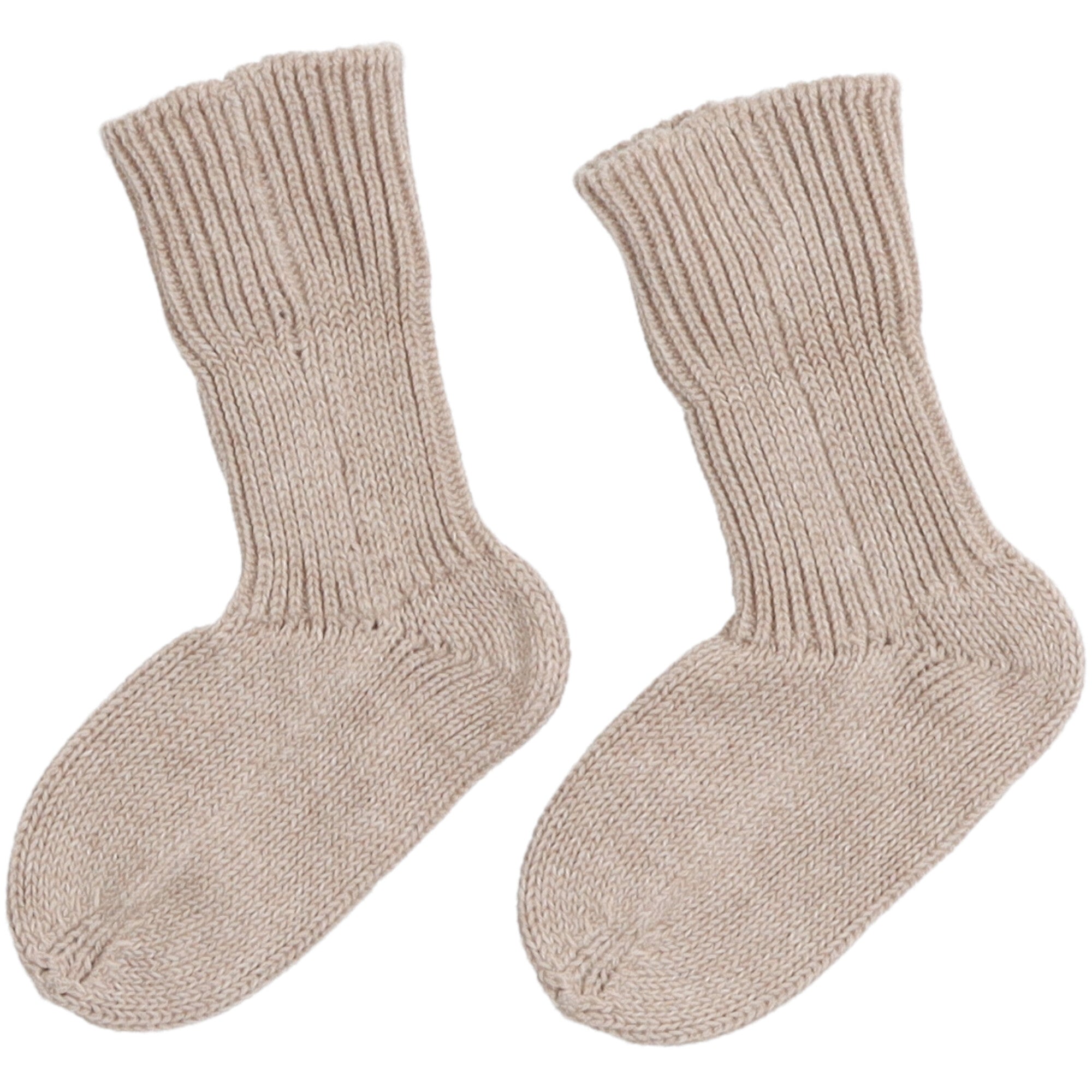 Pantofola Cotone