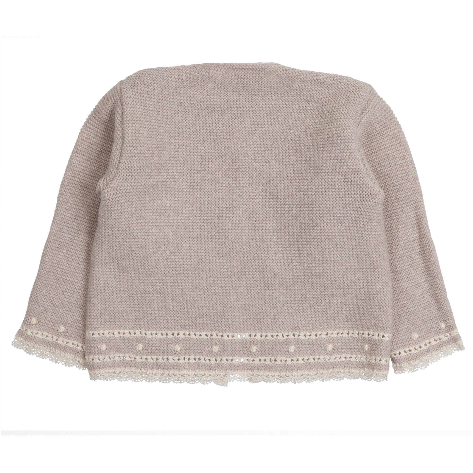 cardigan-lana-beige-paz-rodriguez