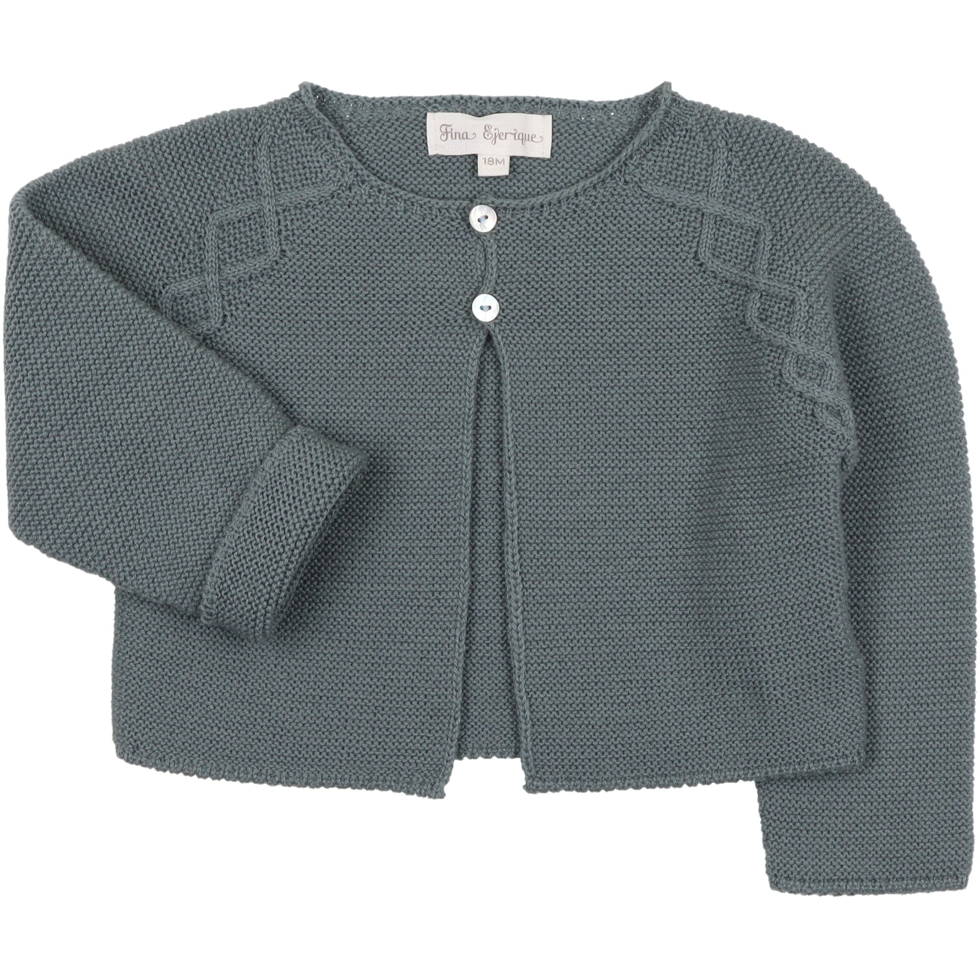 golfino-invernale-bambina-in-lana-di-fina_ejerique