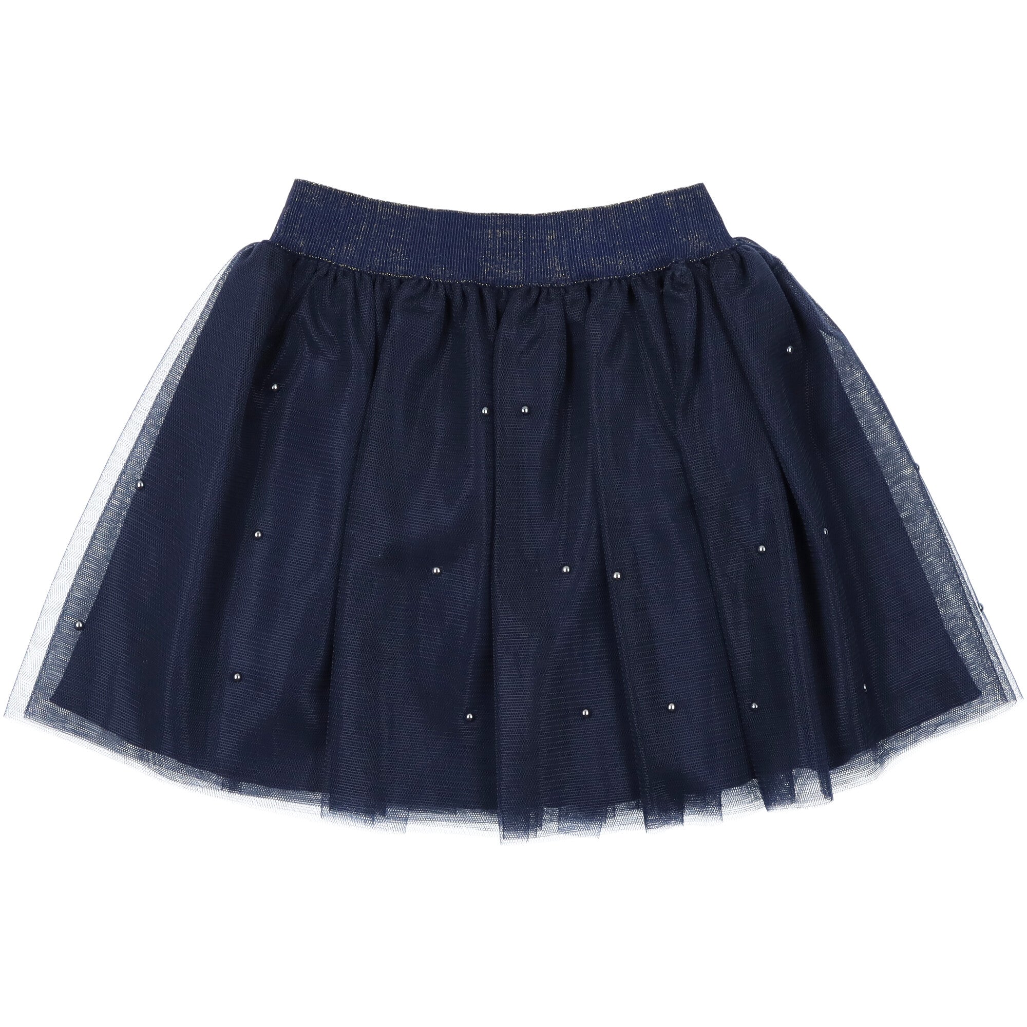 gonna-tulle-colore-blu-per-bambina