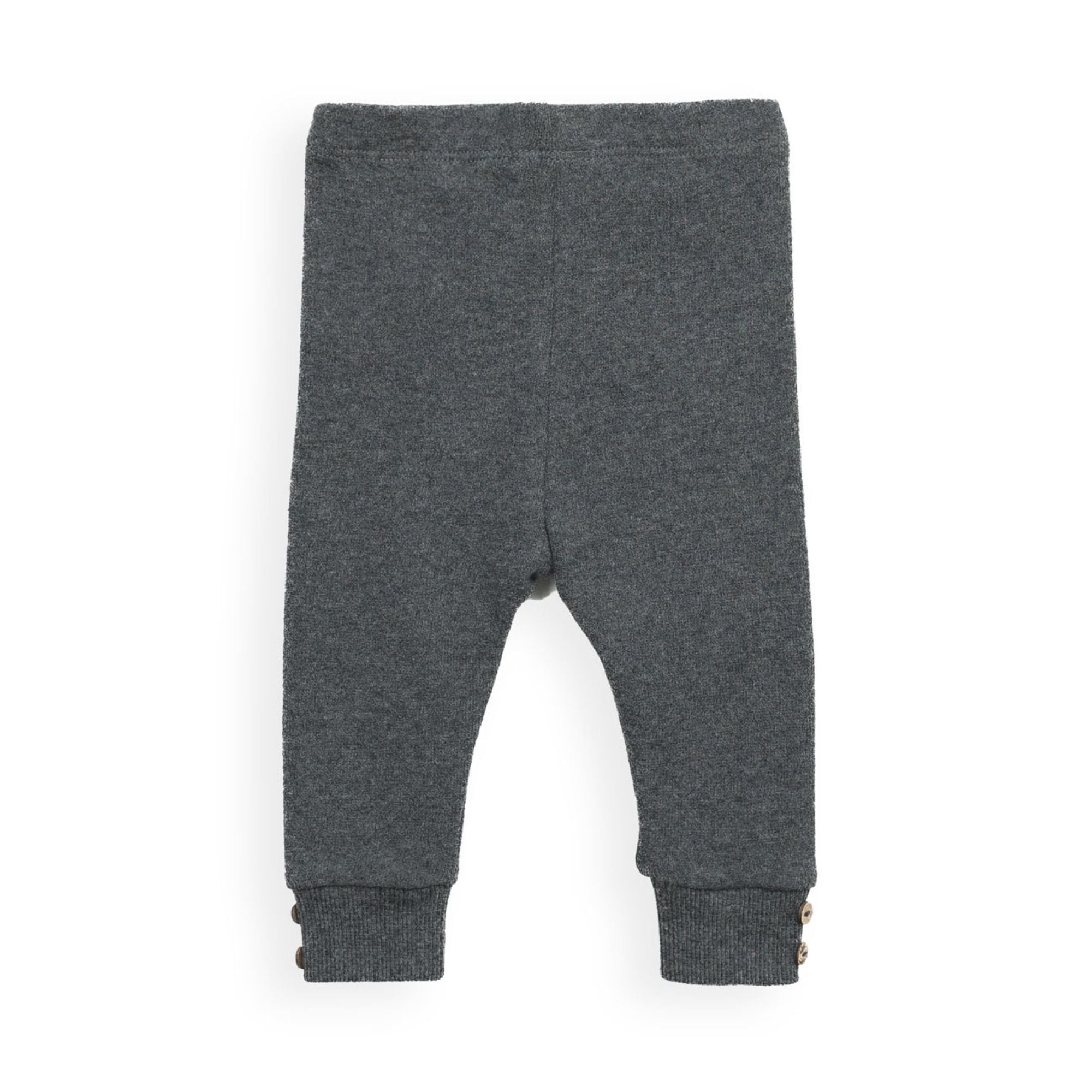 leggings-caldo-cotone-antracite-playup