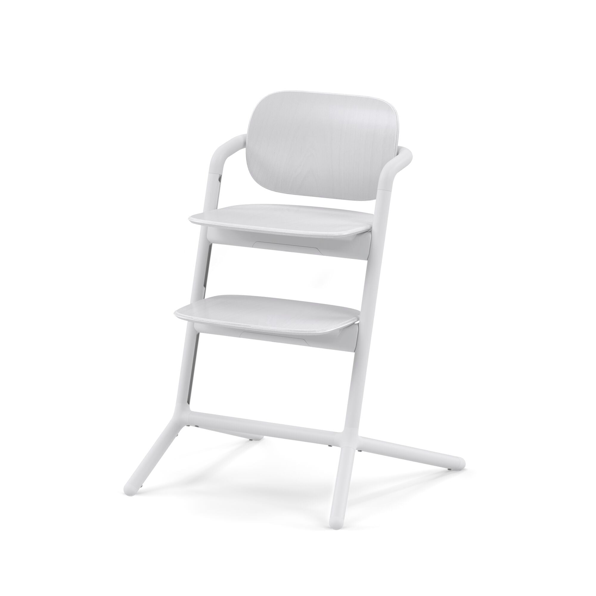 Seggiolone Acquista o Partecipa Quote