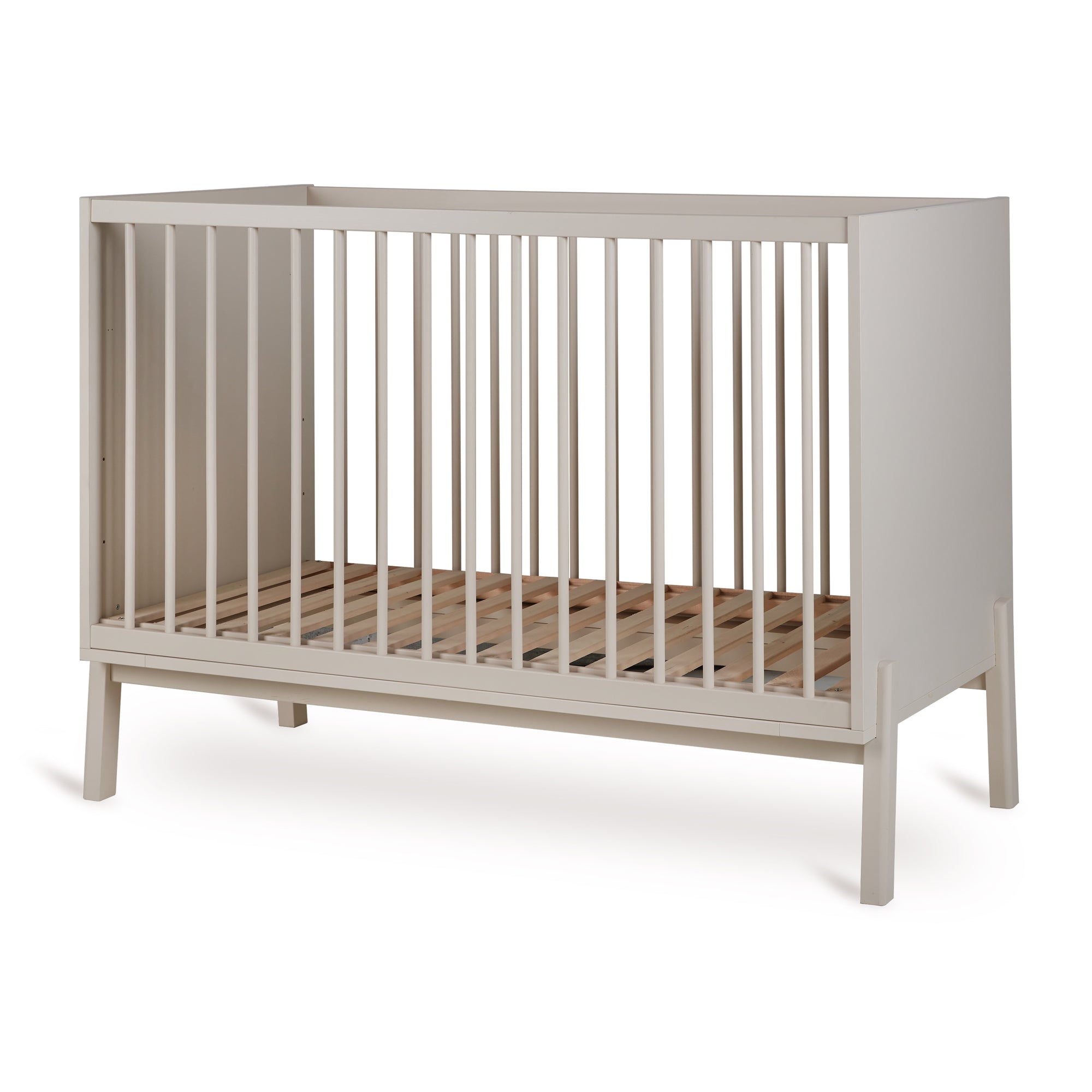 letto-per-neonati-120x60cm-colore-grigio-sponde-fisse-doga-regolabile