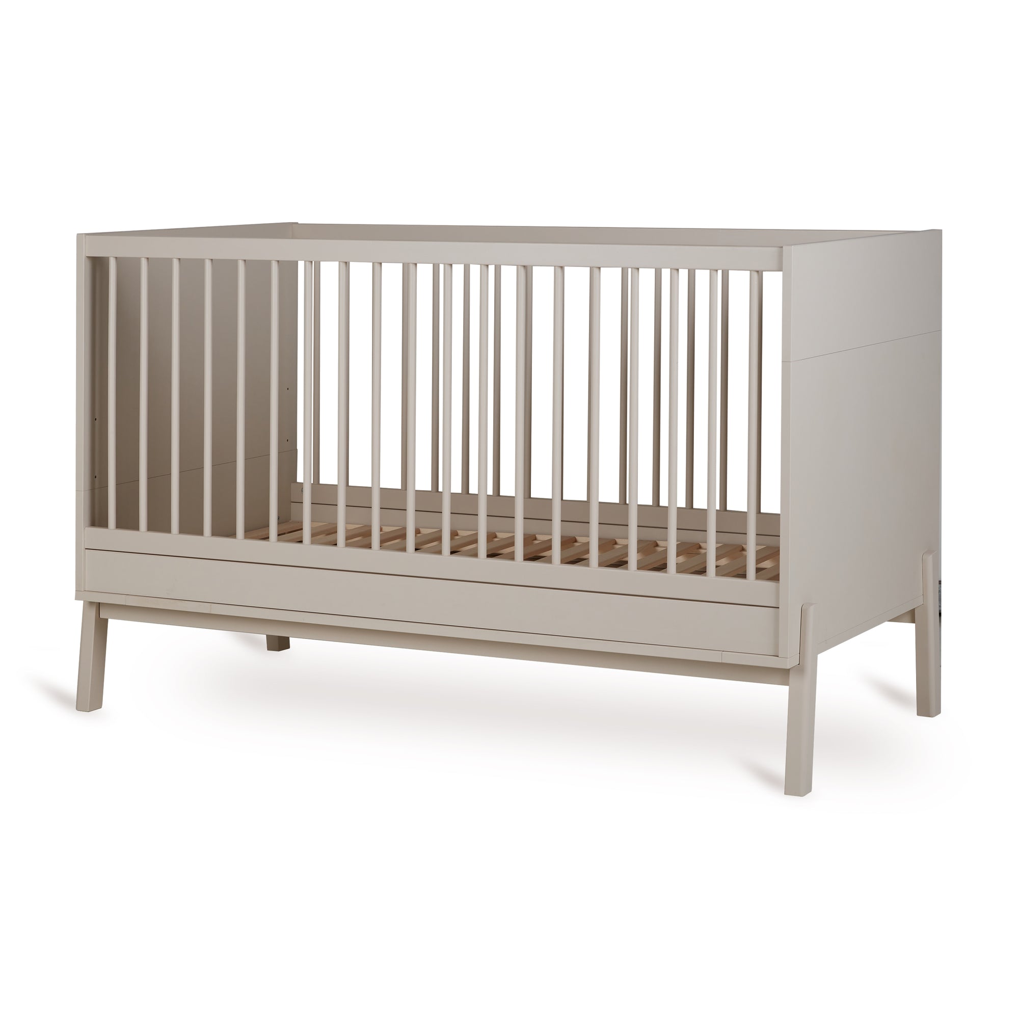 letto-evolutivo-per-bambini-fino-a-sei-anni-colore-grigio