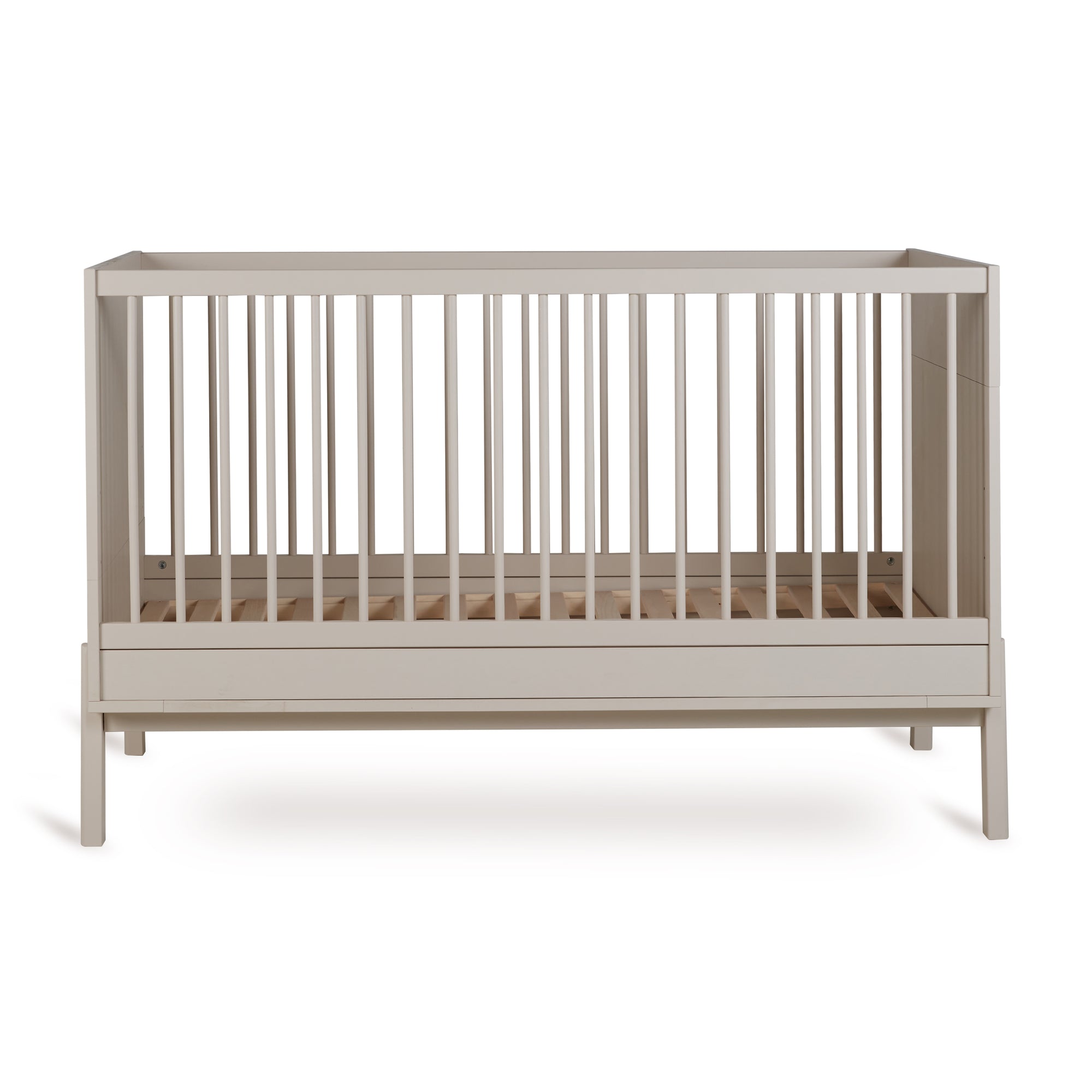 letto-evolutivo-per-bambini-fino-a-sei-anni-colore-grigio