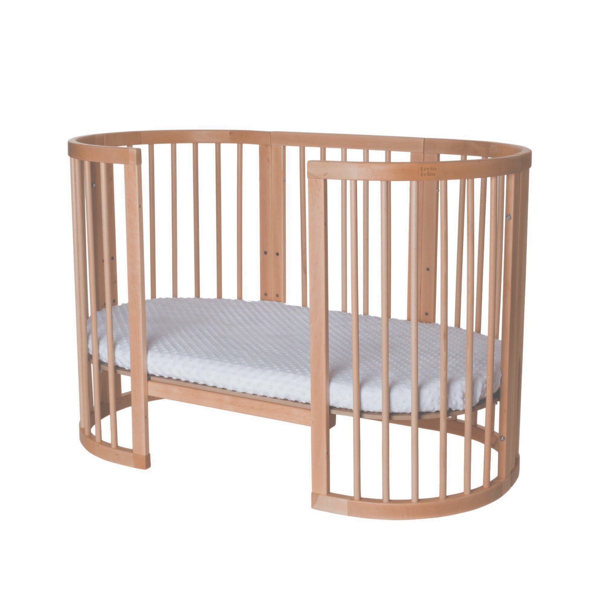 lettino-evolutiva-in-legno-naturale-con-materasso-aperto-basso