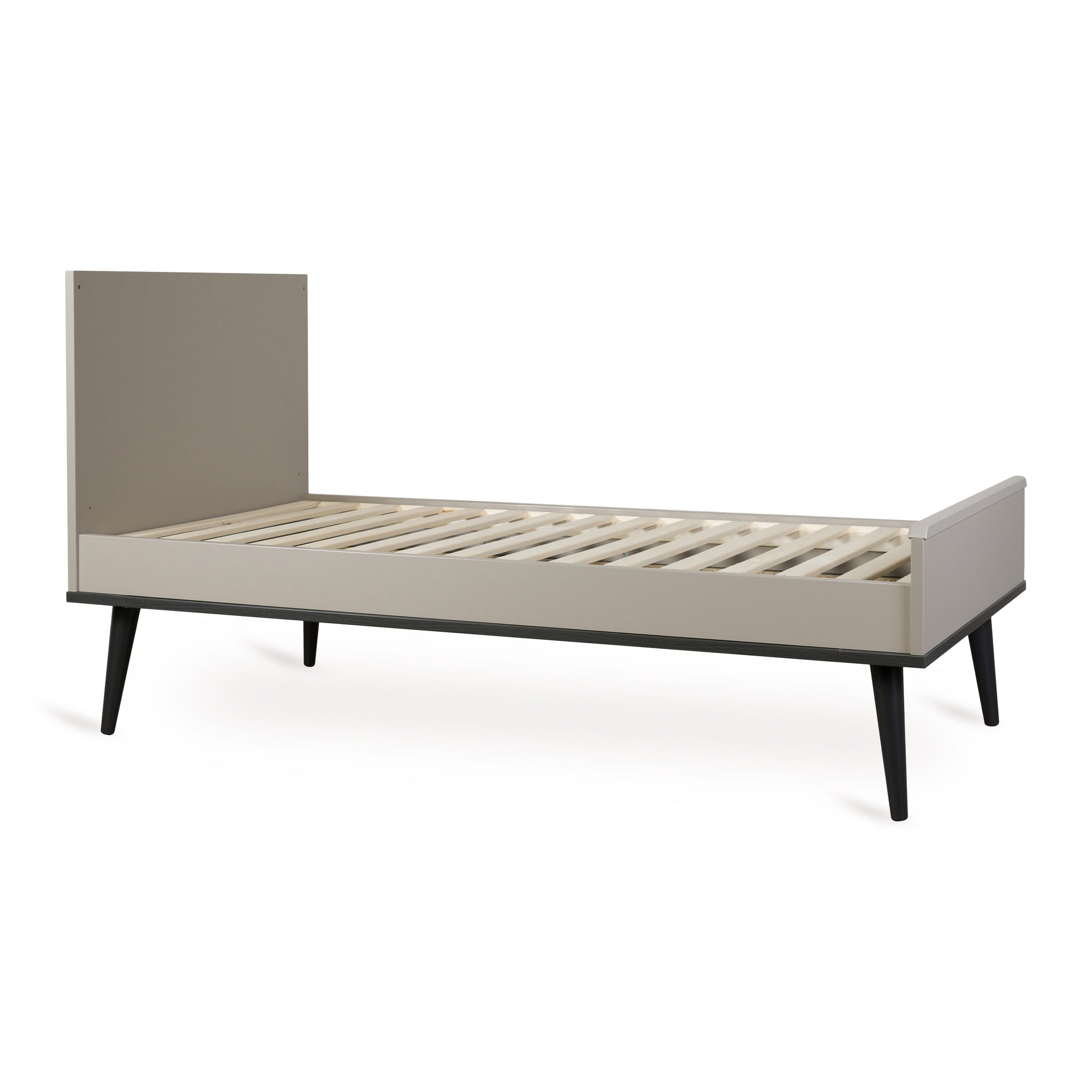 letto-per-bambini-trasformabile-140x70cm-in-colore-grigio-scuro-trasformato