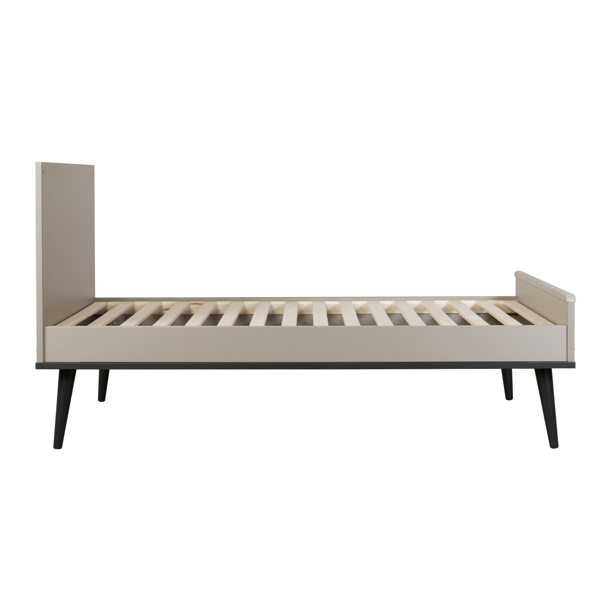 letto-per-bambini-trasformabile-140x70cm-in-colore-grigio-scuro-trasformato