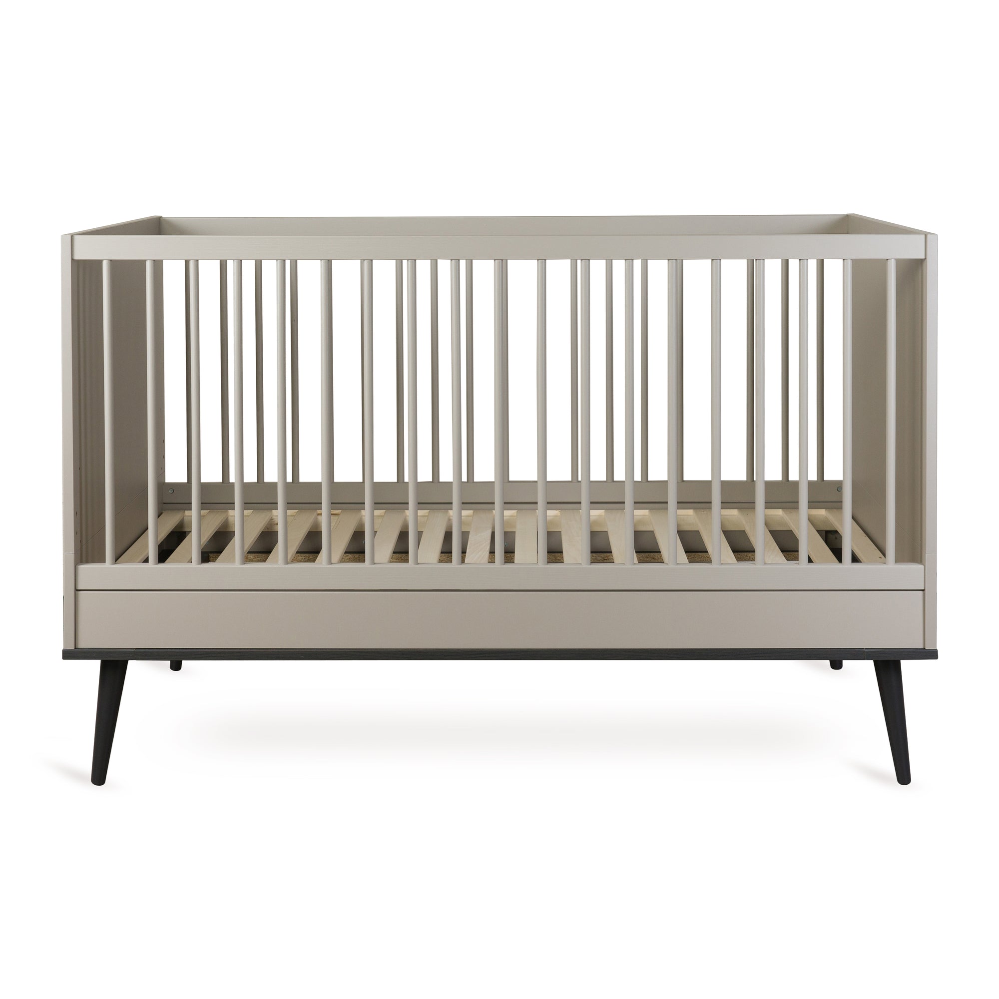 letto-per-bambini-trasformabile-140x70cm-in-colore-grigio-scuro