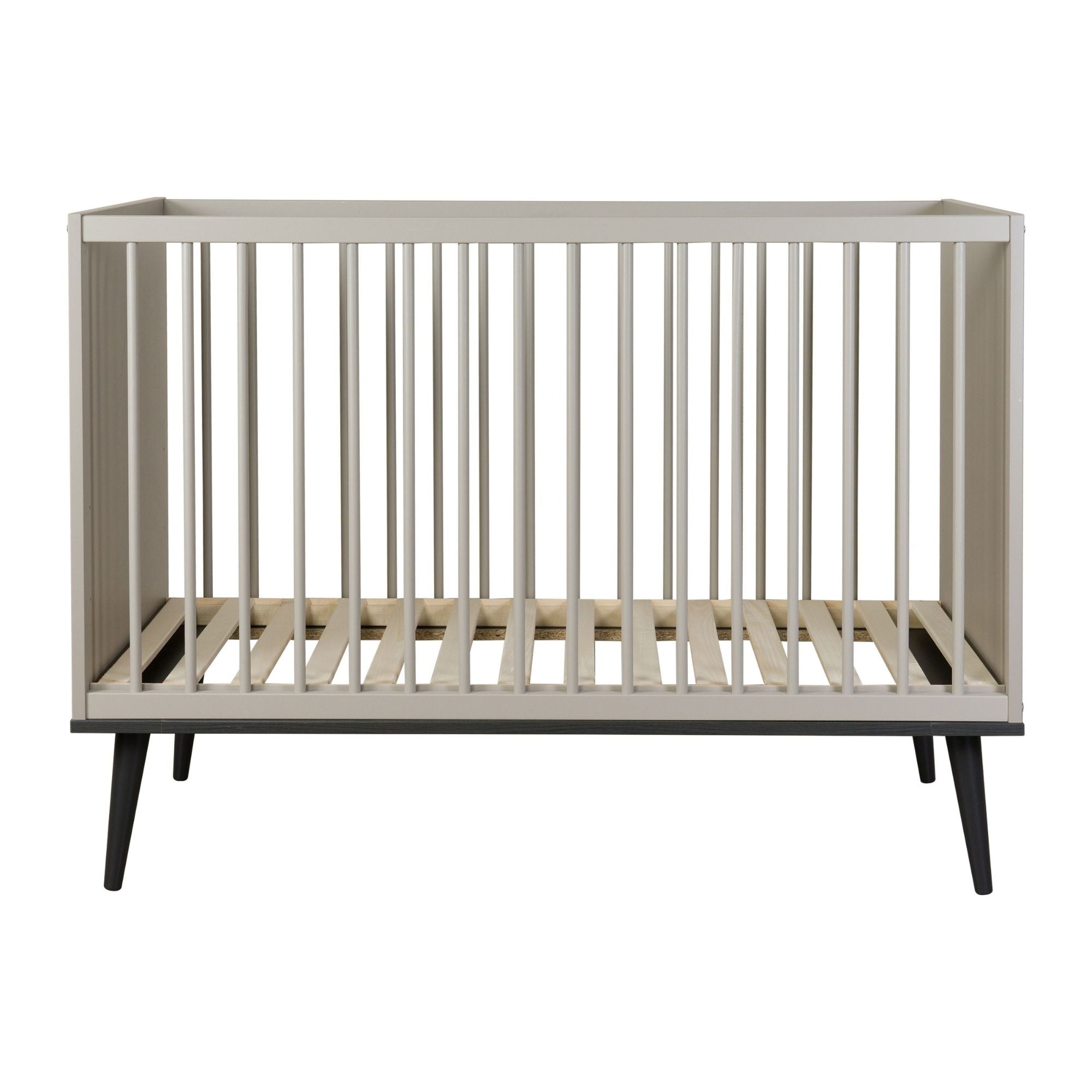 lettino-per-neonati-colore-grigio-scuro-misura-120x60cm-piedi-in-legno-di-faggio-doga-regolabile-sponde-fisse