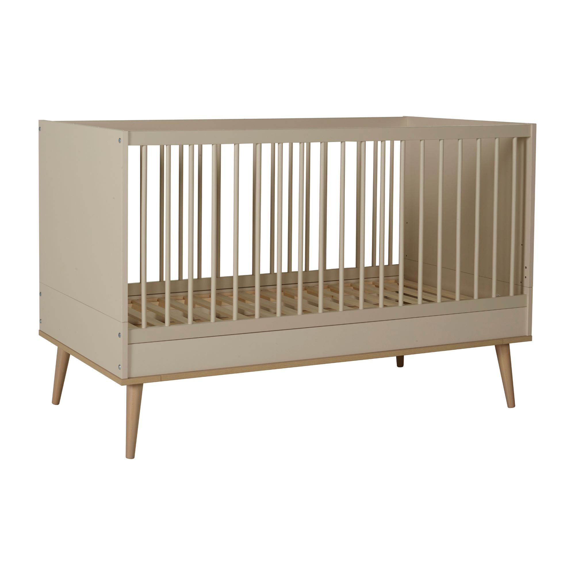 letto-per-bambini-evolutivo-140x70cm-colore-naturale-stile-nordico