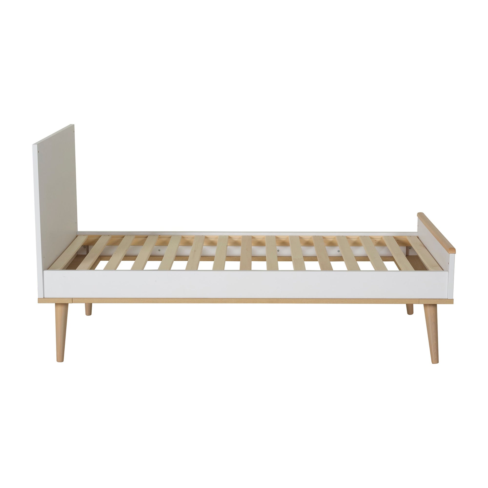 letto-per-bambini-evolutivo-di-quax-colore-bianco-misure-140x70cm-trasformato