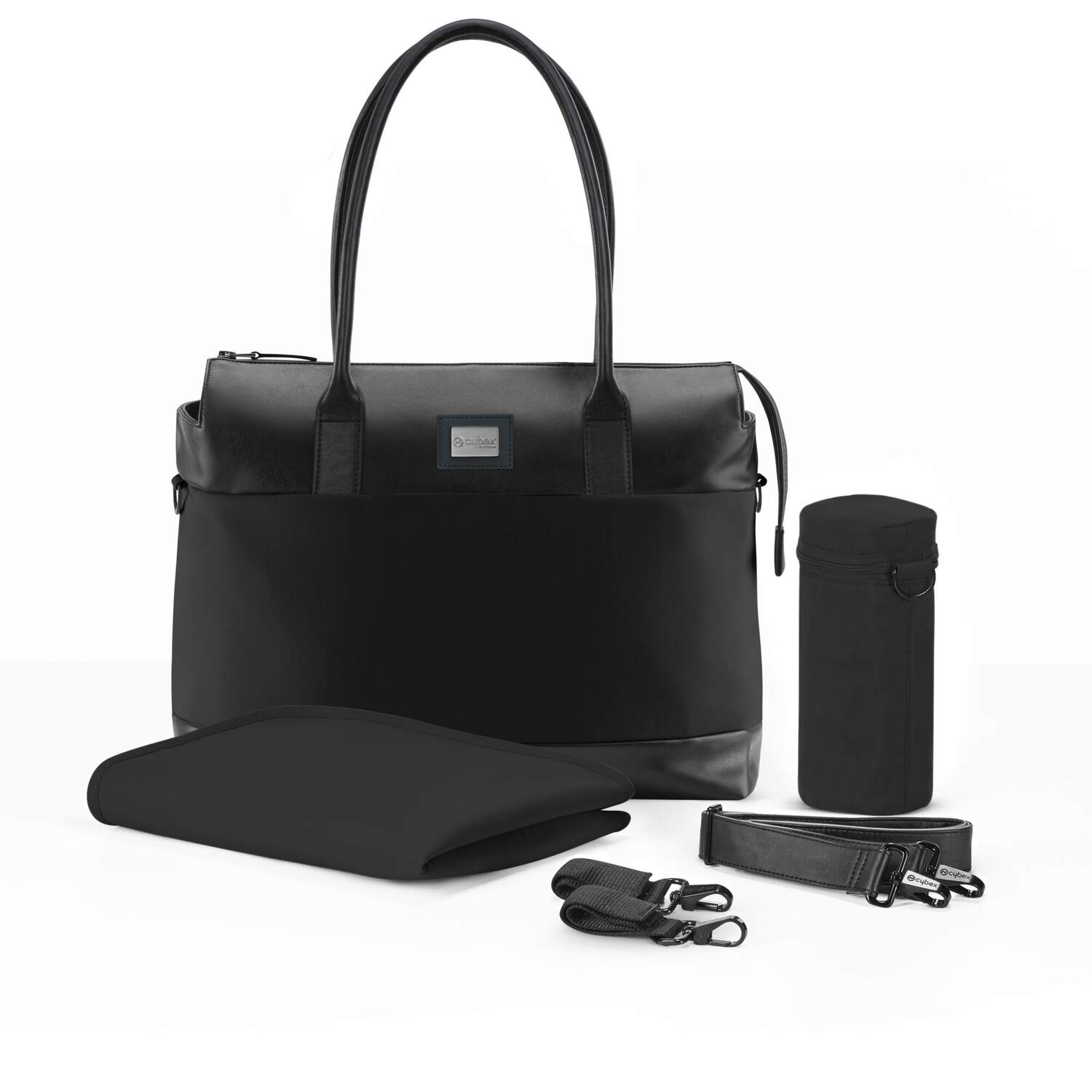 Borsa passeggino