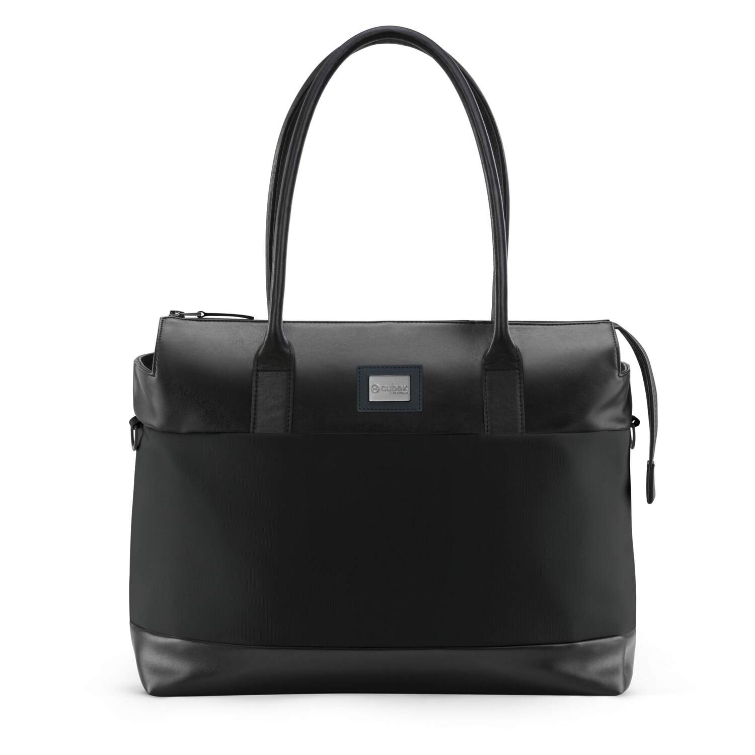 Borsa passeggino