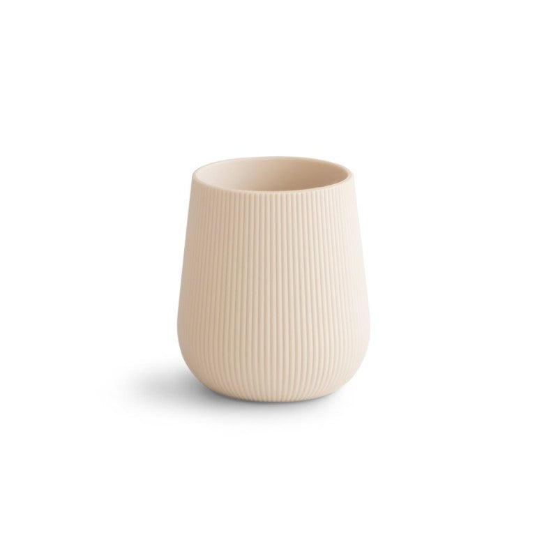 Bicchiere in Silicone